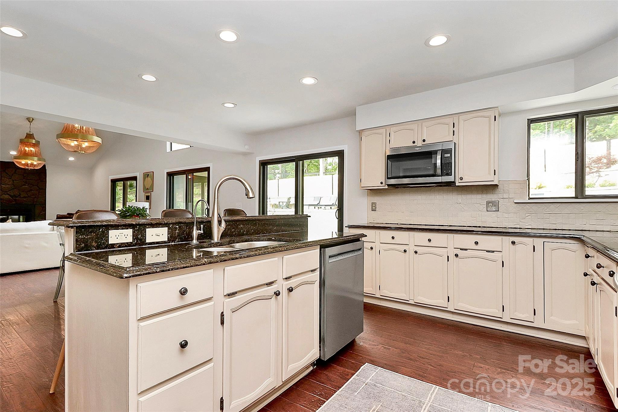 Black Horse Run - Residential