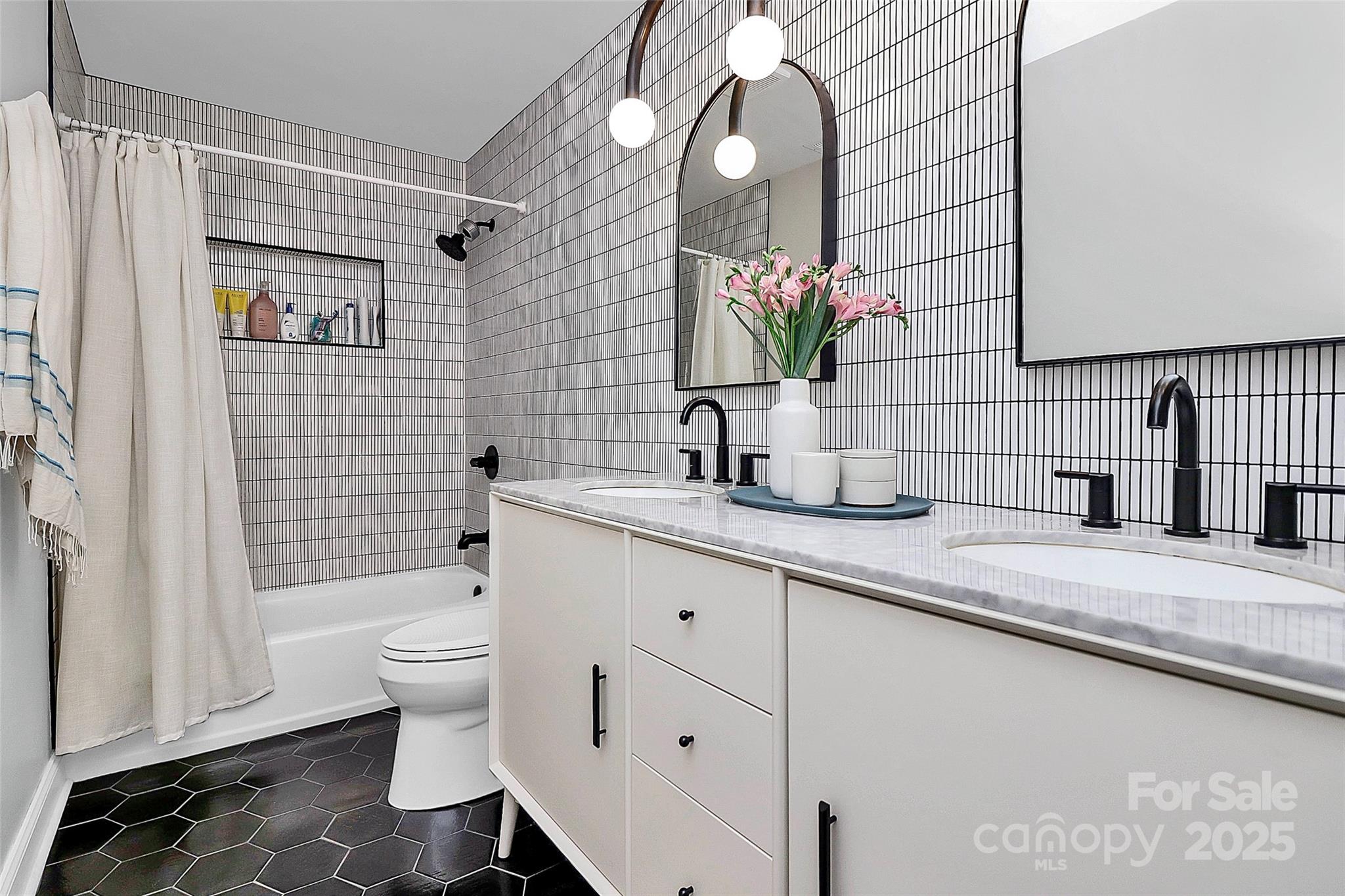 Black Horse Run - Residential