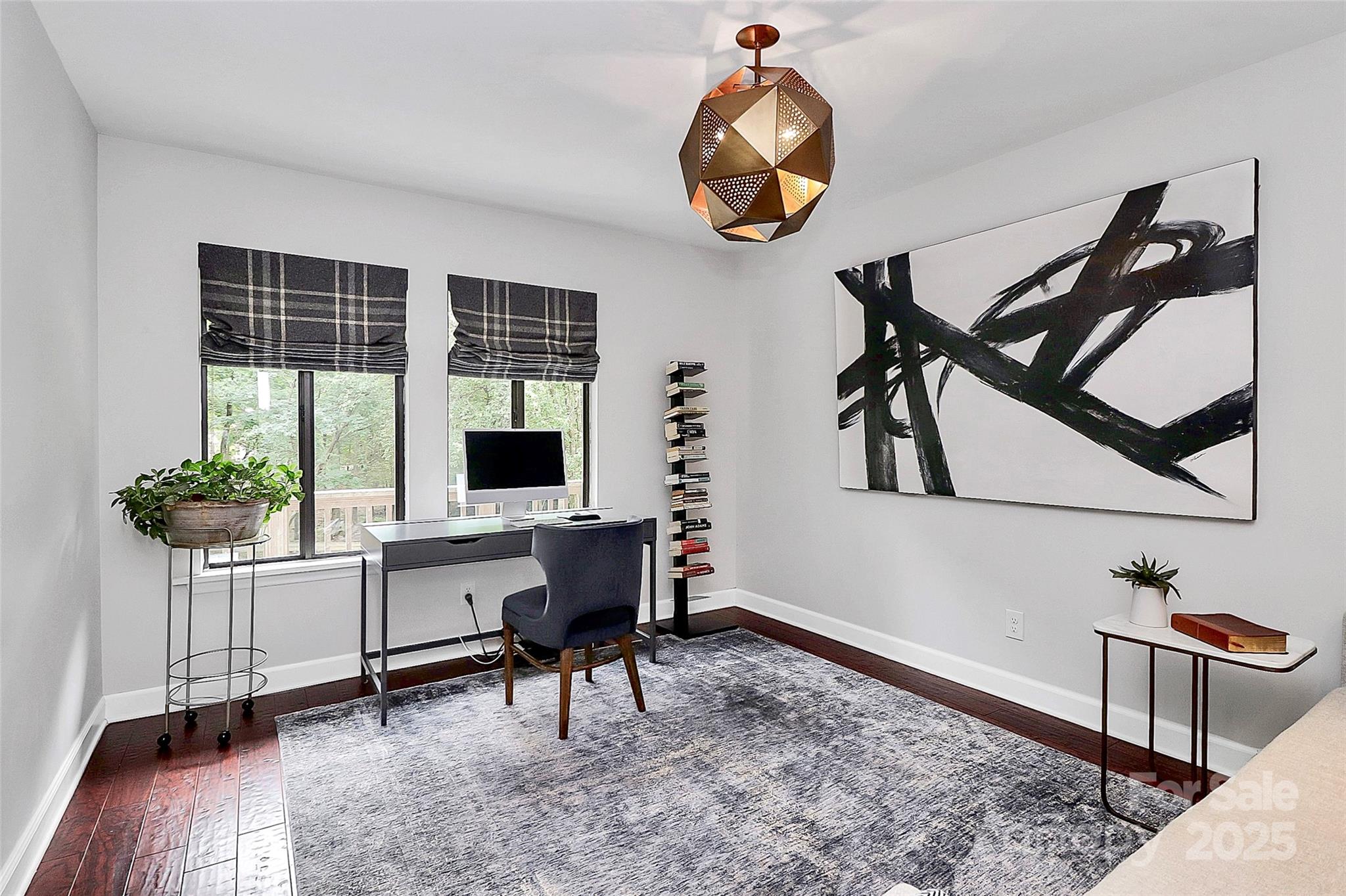 Black Horse Run - Residential