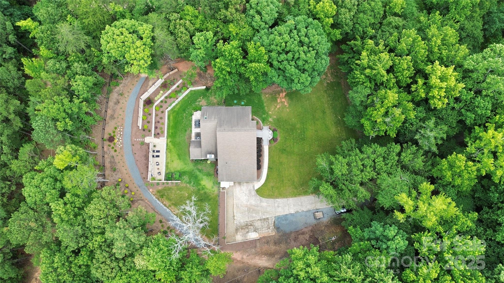 Black Horse Run - Residential