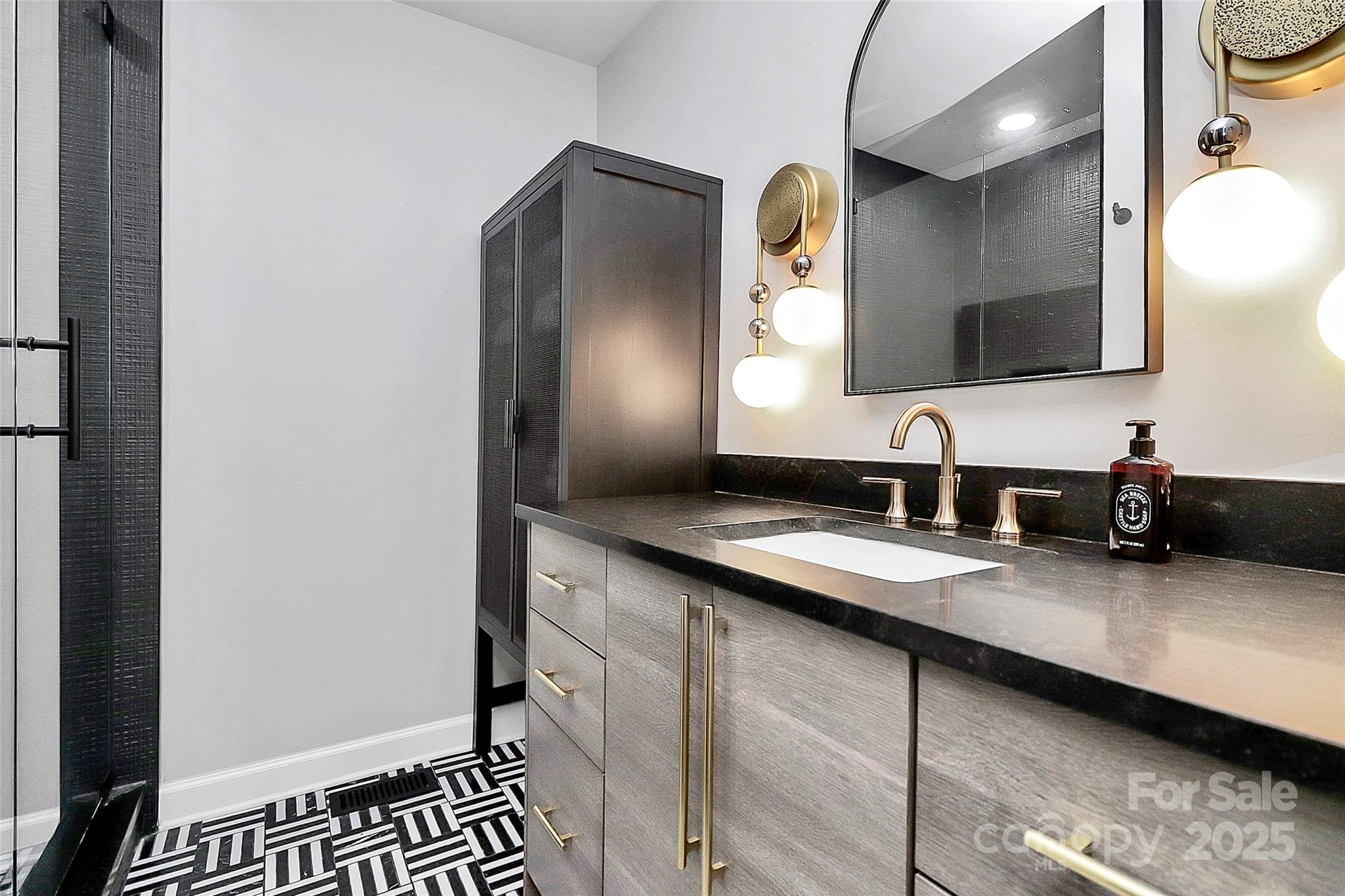 Black Horse Run - Residential