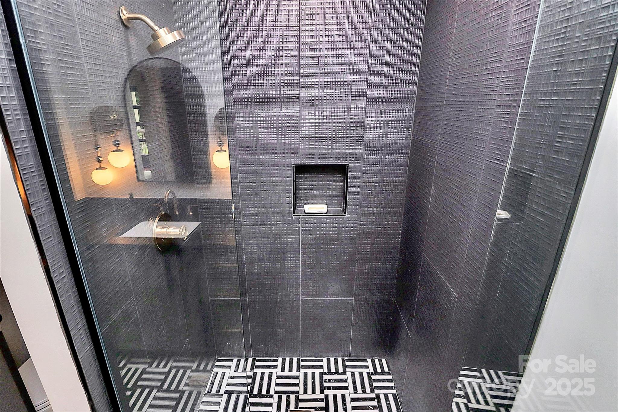 Black Horse Run - Residential