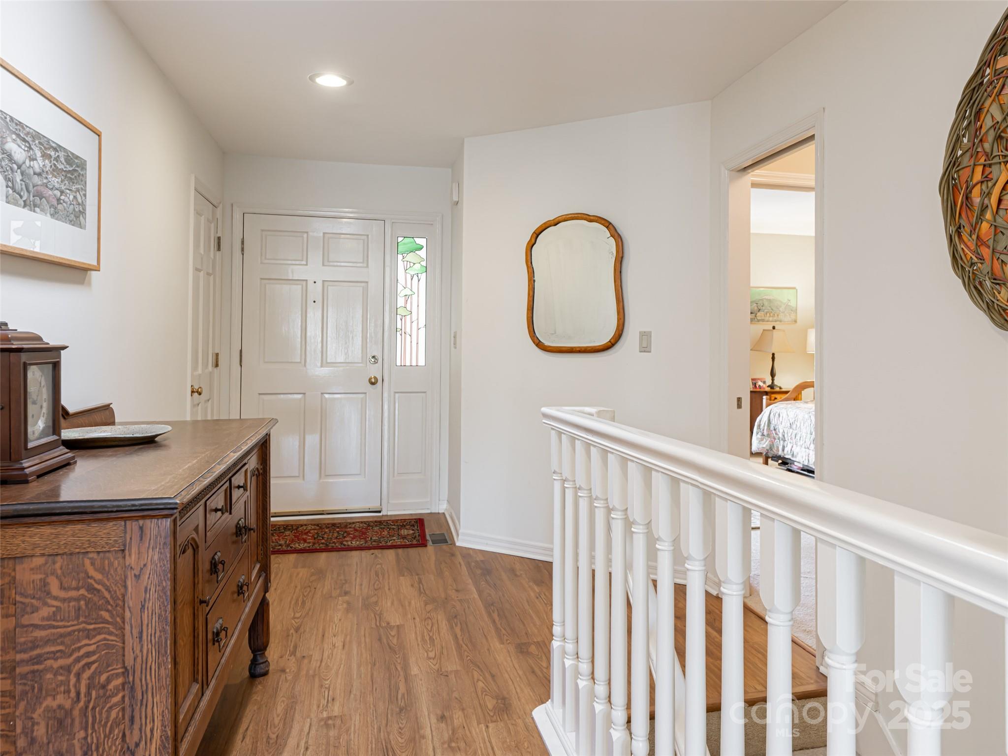 5 Ridge Terrace
