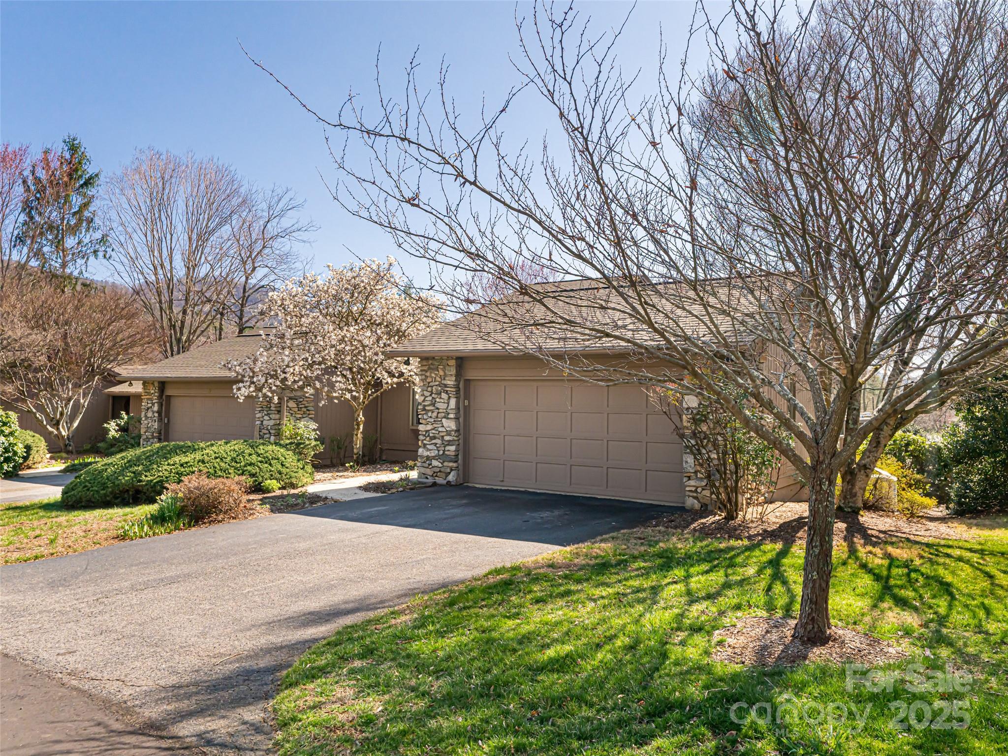 5 Ridge Terrace