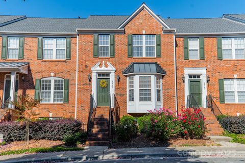 Photo of 20559 Harbor View Drive, Cornelius, NC 28031 (MLS # 4320337)