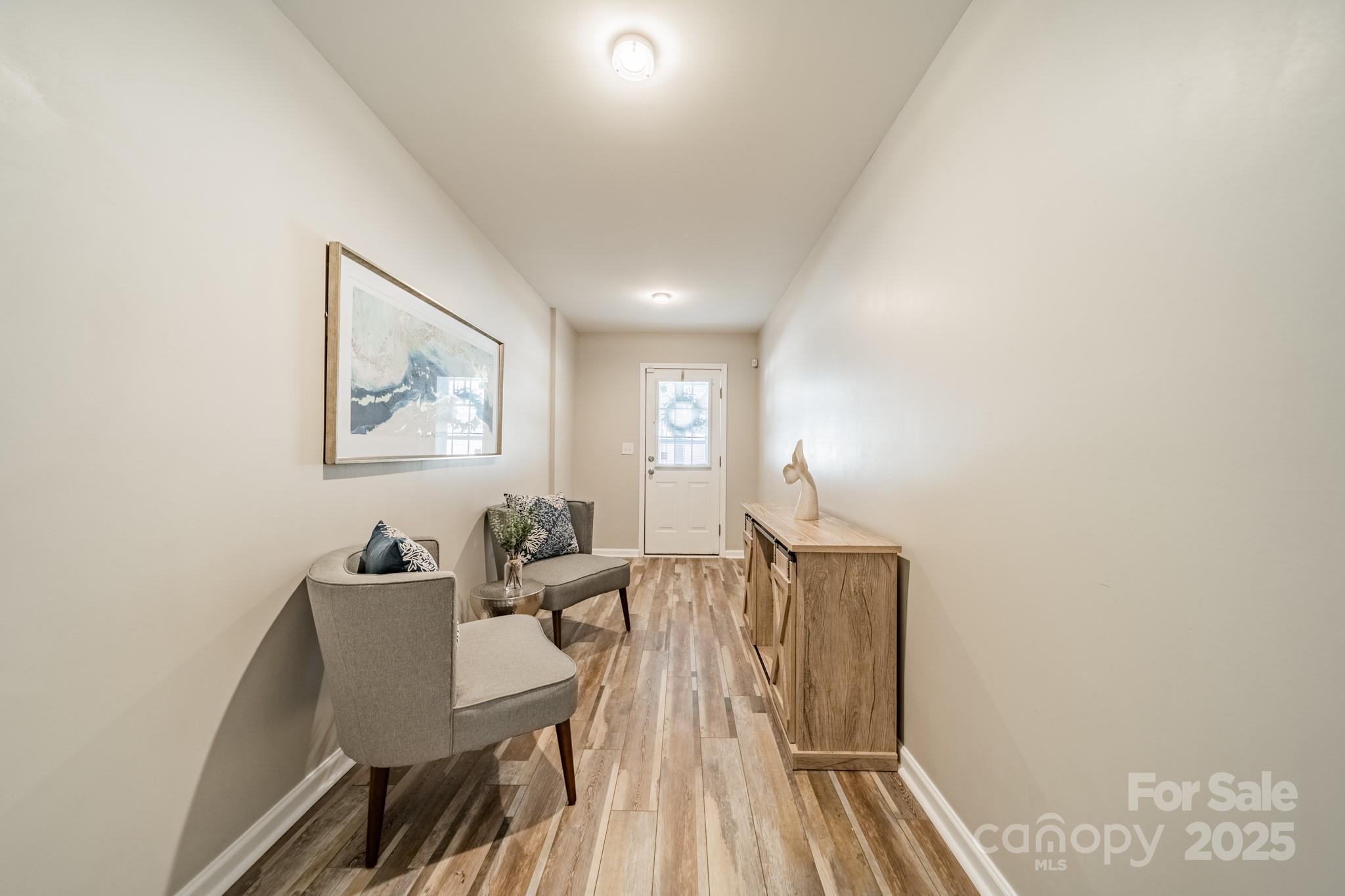 20559 Harbor View Drive