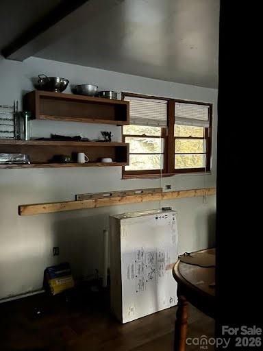 617 Barkers Creek Road