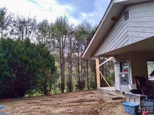 617 Barkers Creek Road