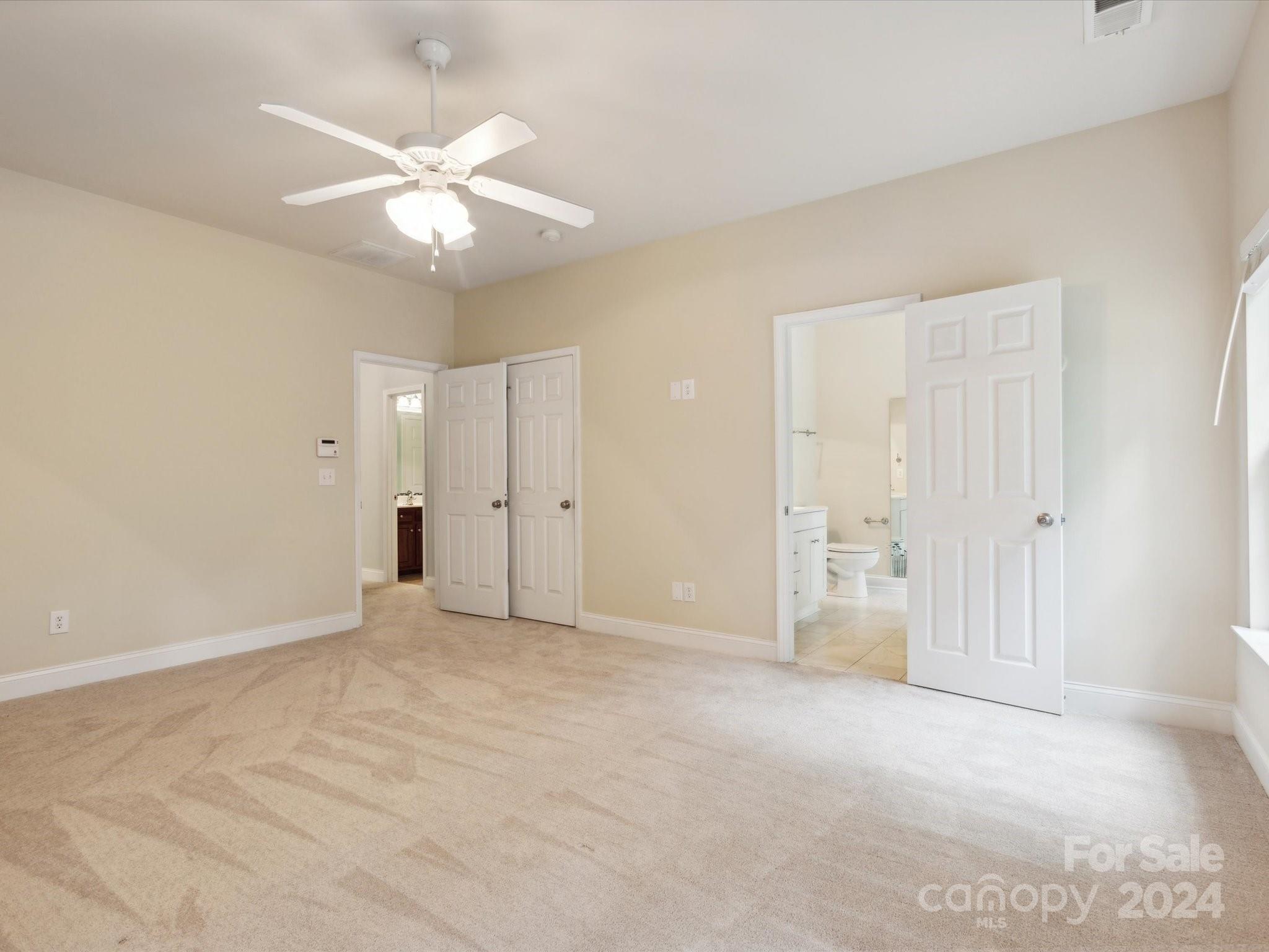 Dogwood Ridge - Residential