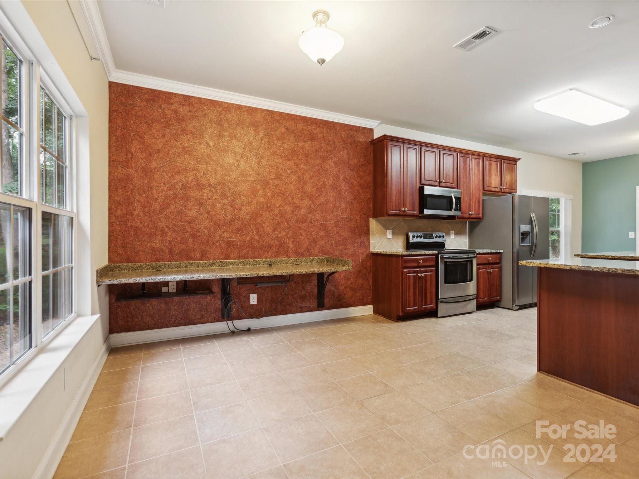 Dogwood Ridge - Residential