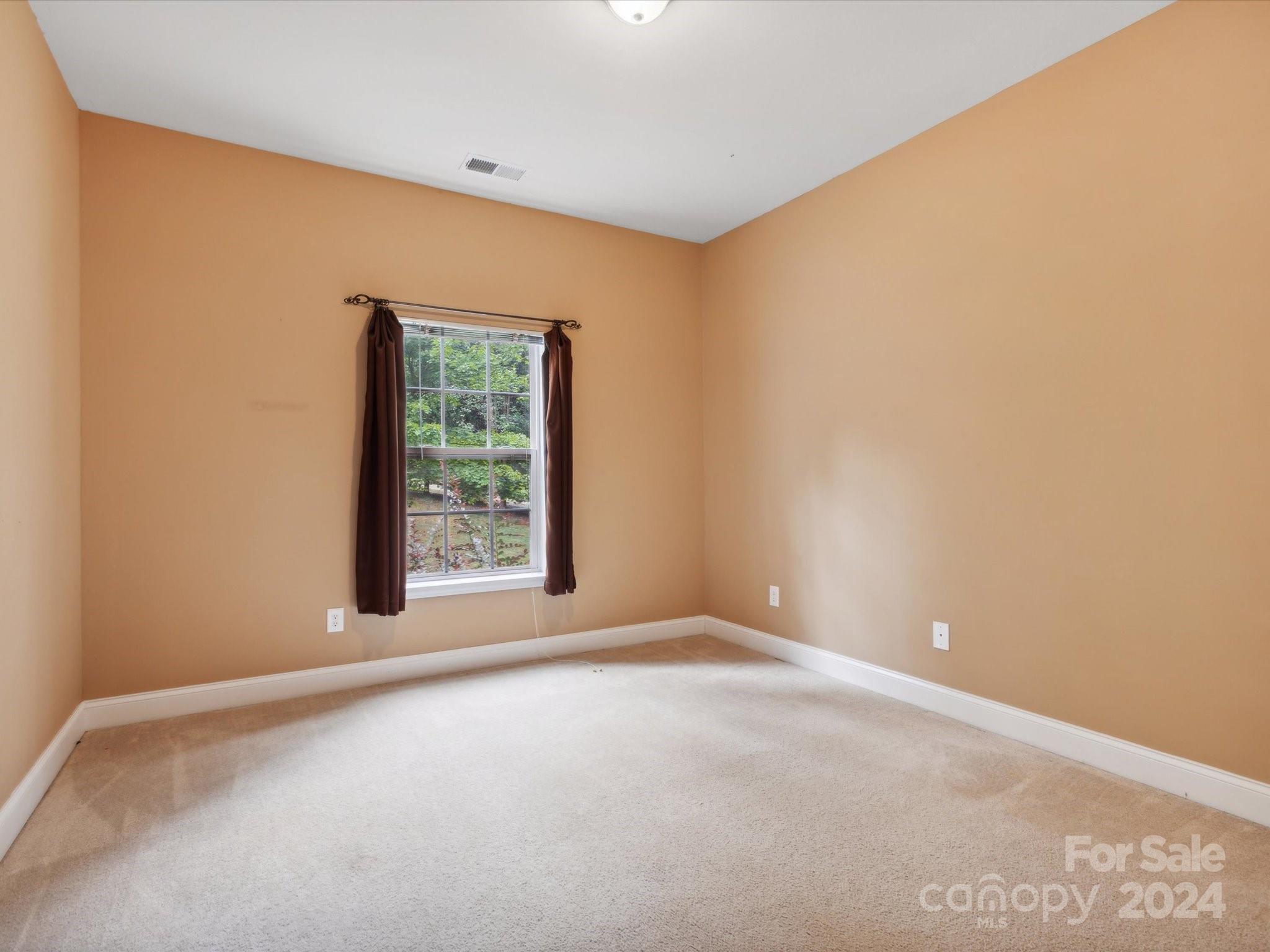 Dogwood Ridge - Residential