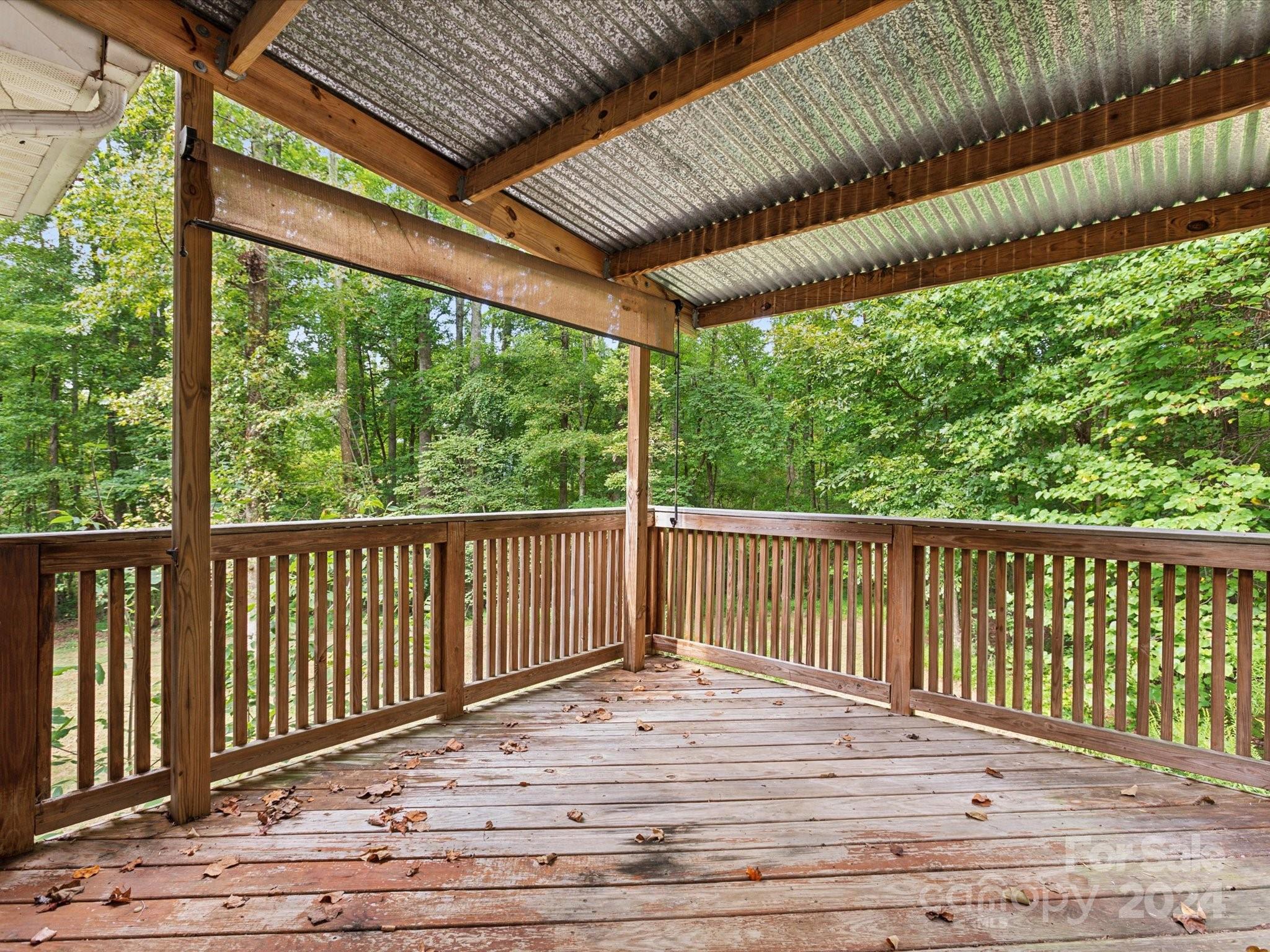 Dogwood Ridge - Residential