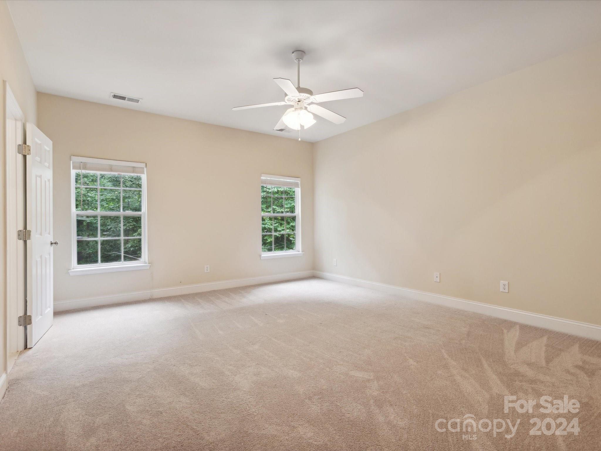 Dogwood Ridge - Residential