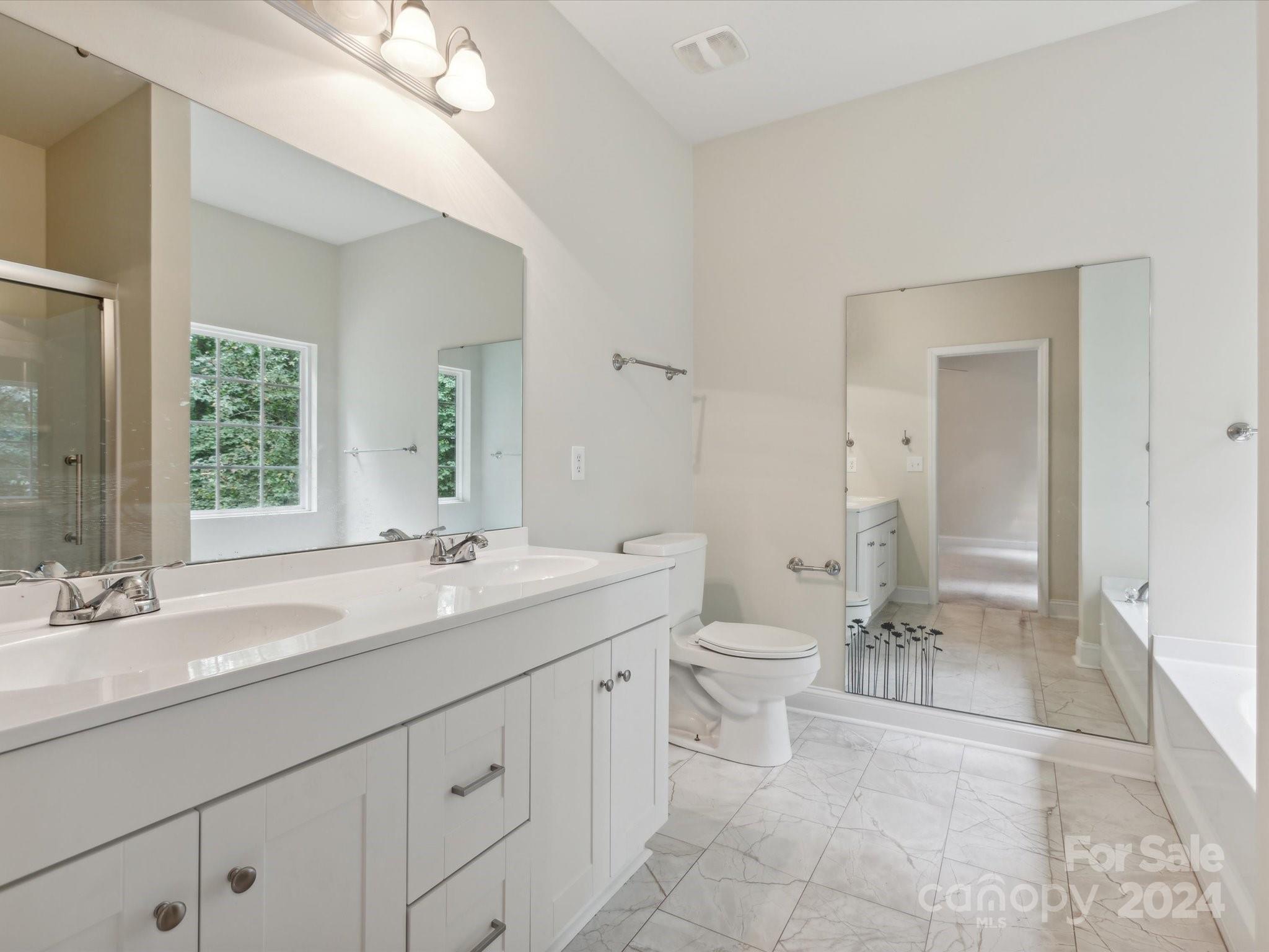 Dogwood Ridge - Residential