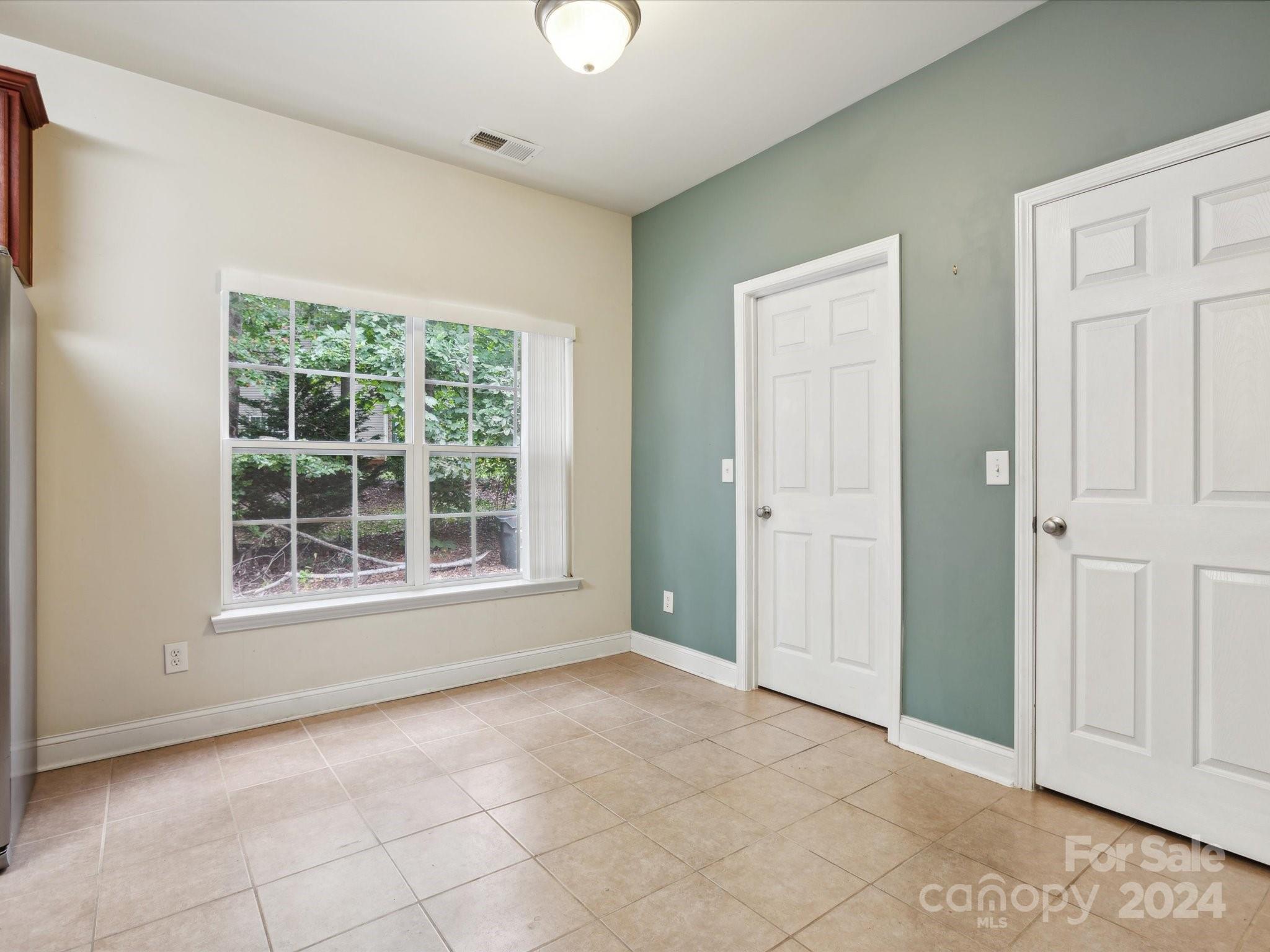 Dogwood Ridge - Residential