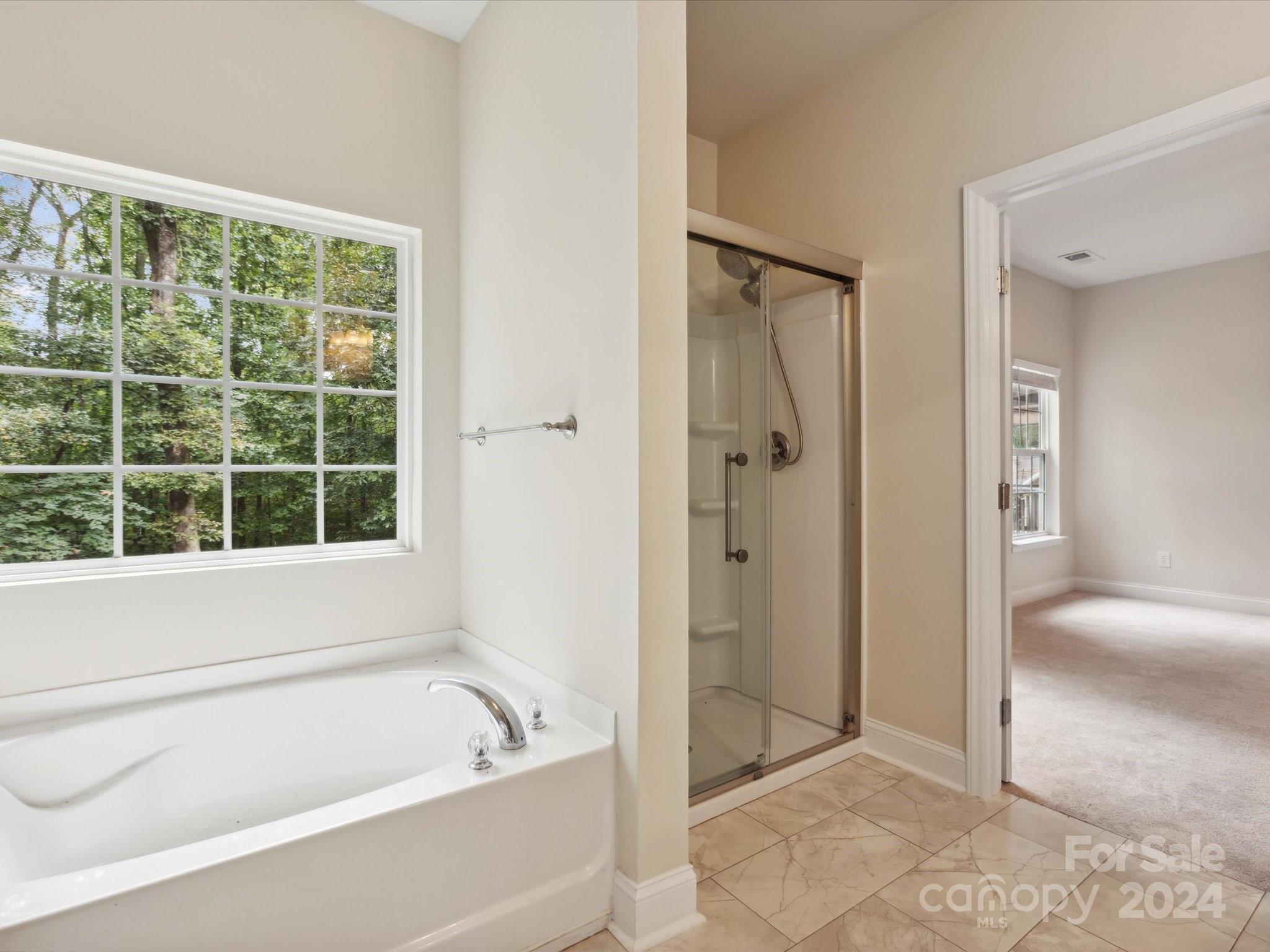 Dogwood Ridge - Residential