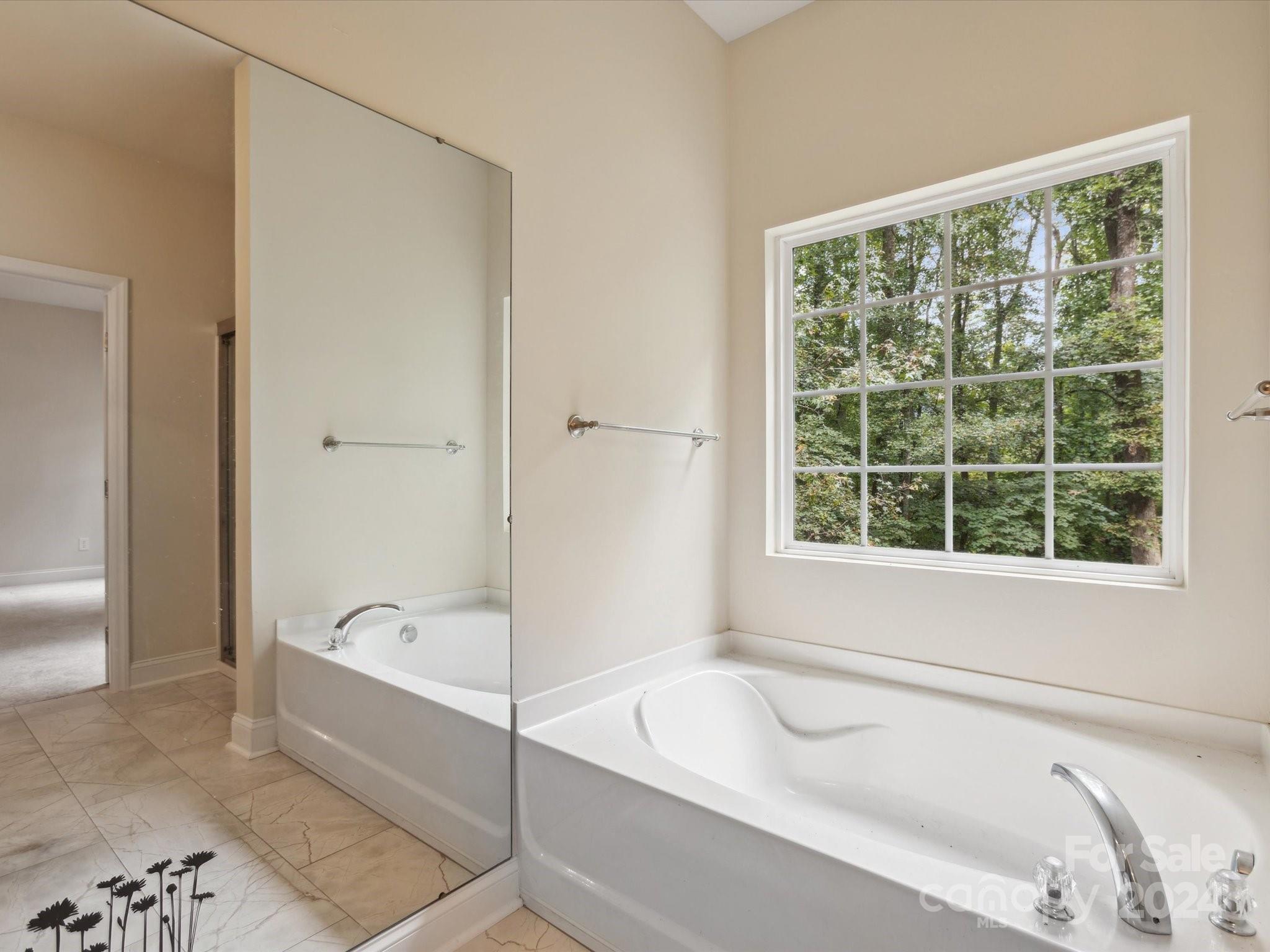 Dogwood Ridge - Residential