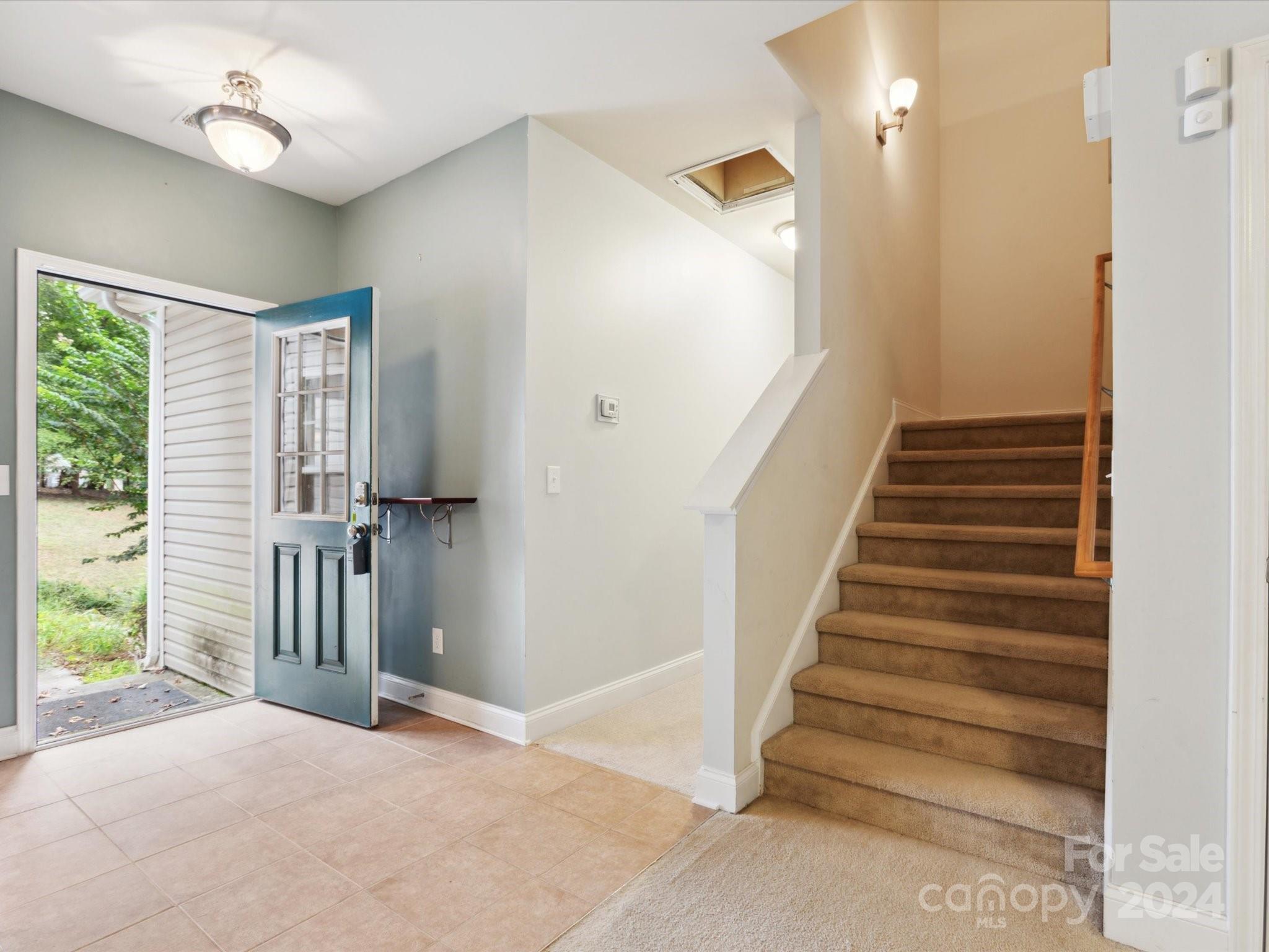 Dogwood Ridge - Residential