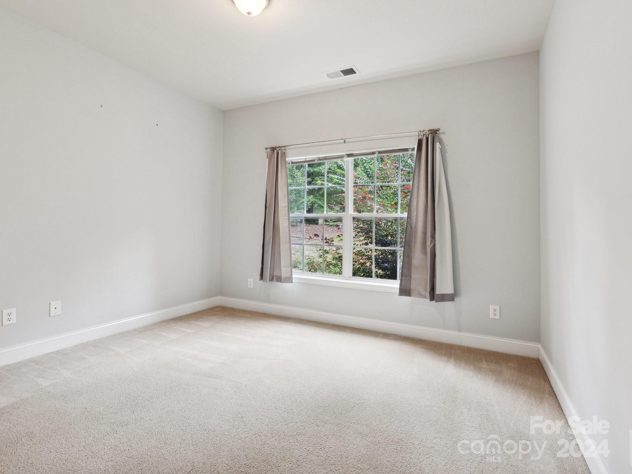 Dogwood Ridge - Residential