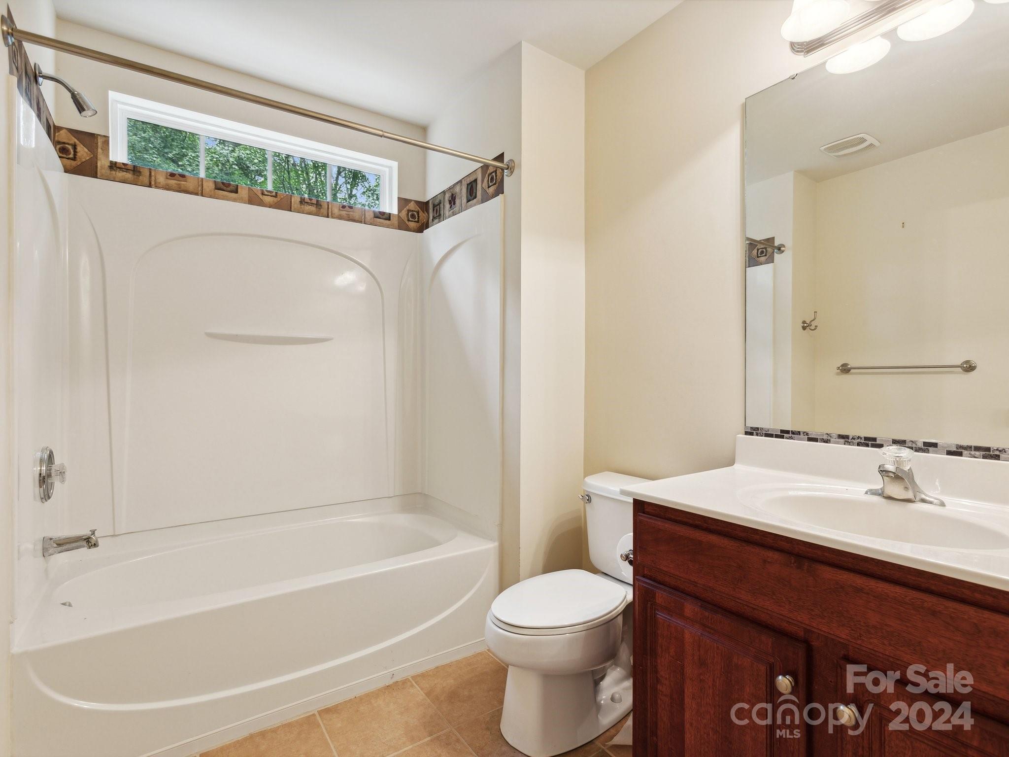 Dogwood Ridge - Residential