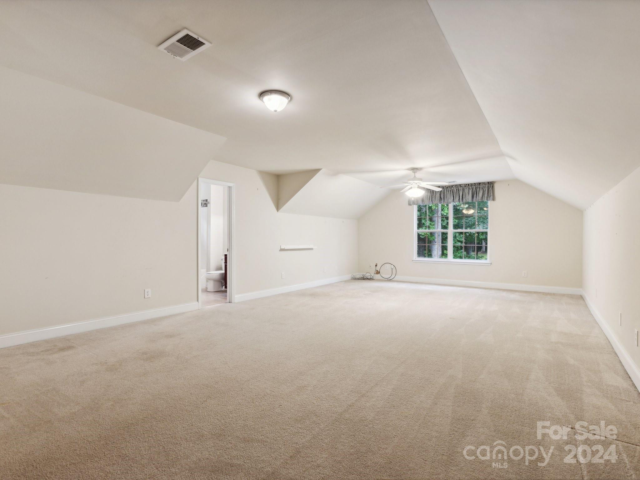 Dogwood Ridge - Residential