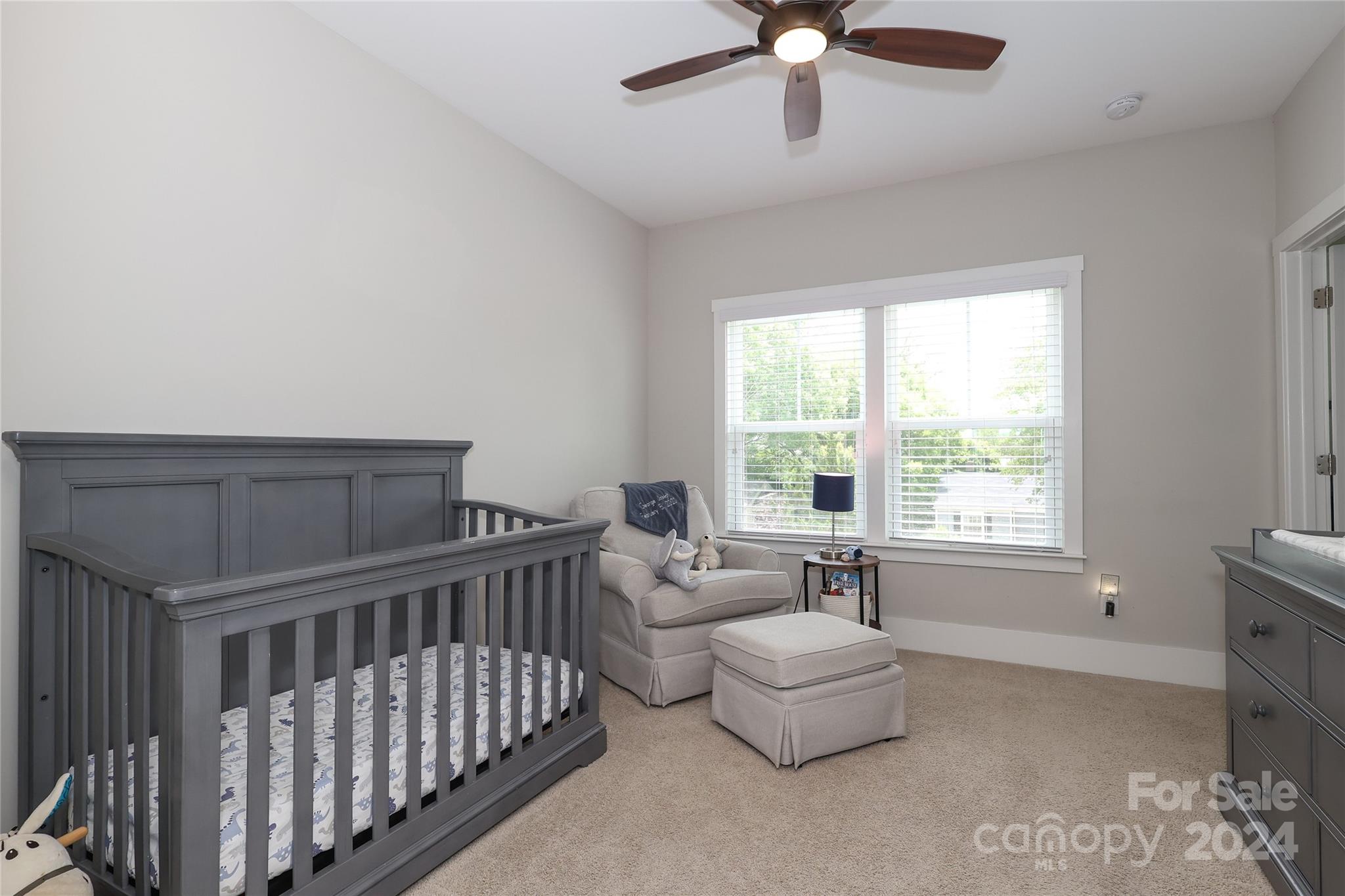 Sedgefield - Residential