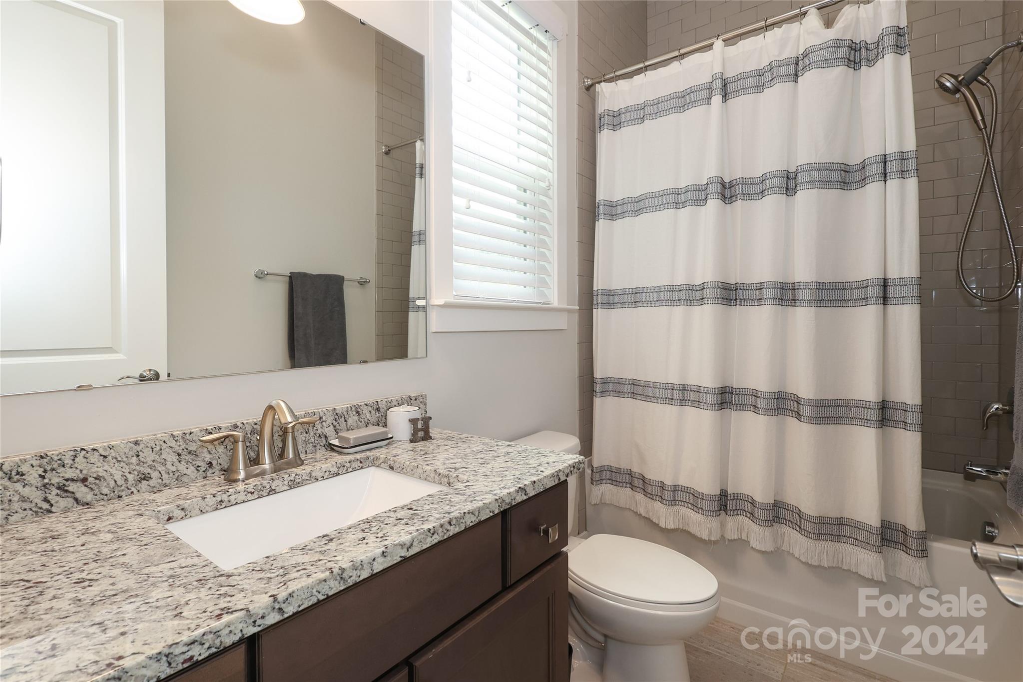 Sedgefield - Residential