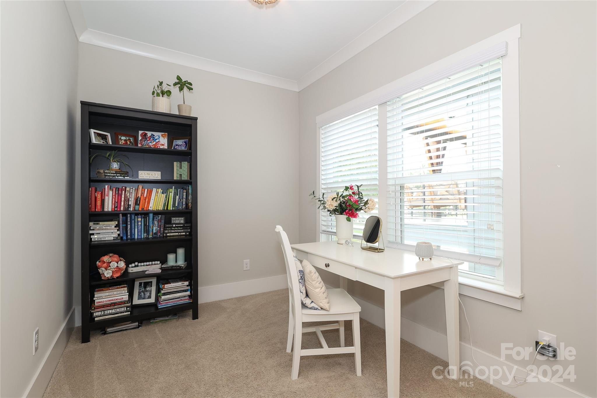 Sedgefield - Residential