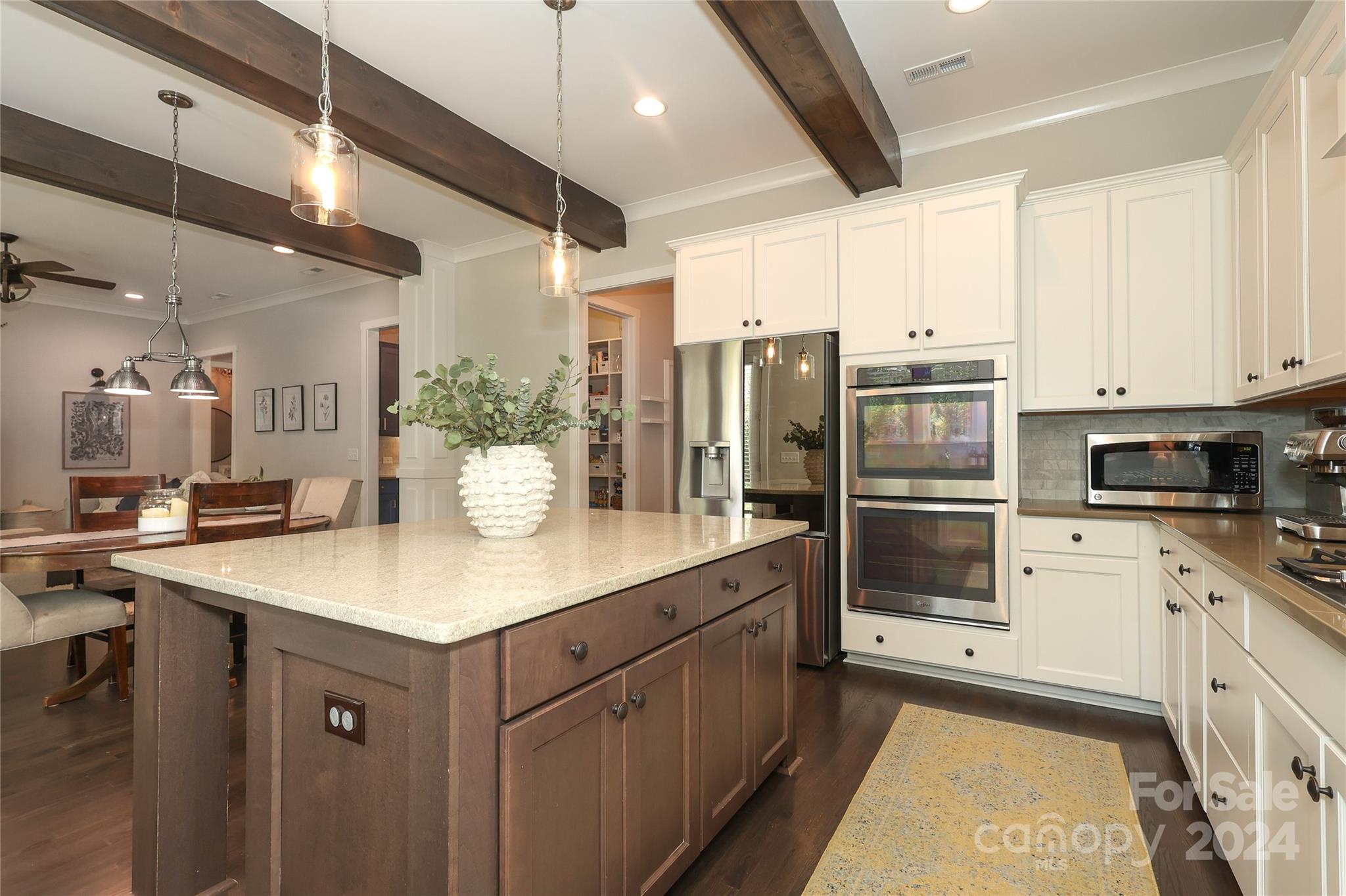 Sedgefield - Residential