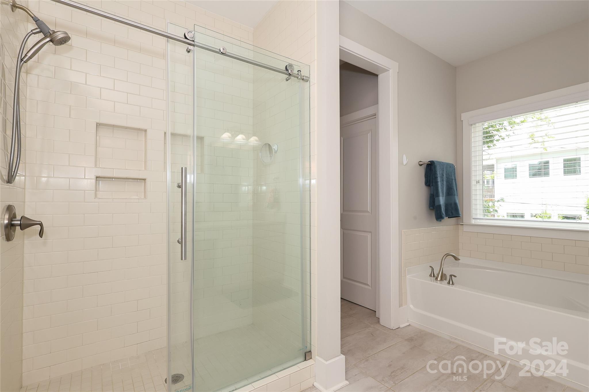 Sedgefield - Residential