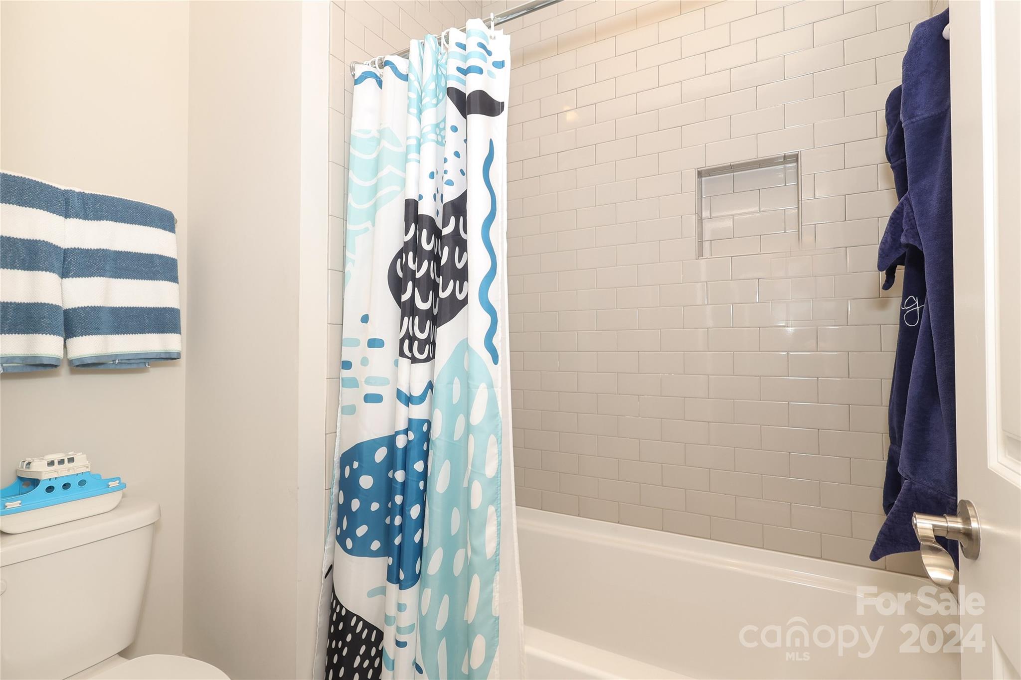 Sedgefield - Residential