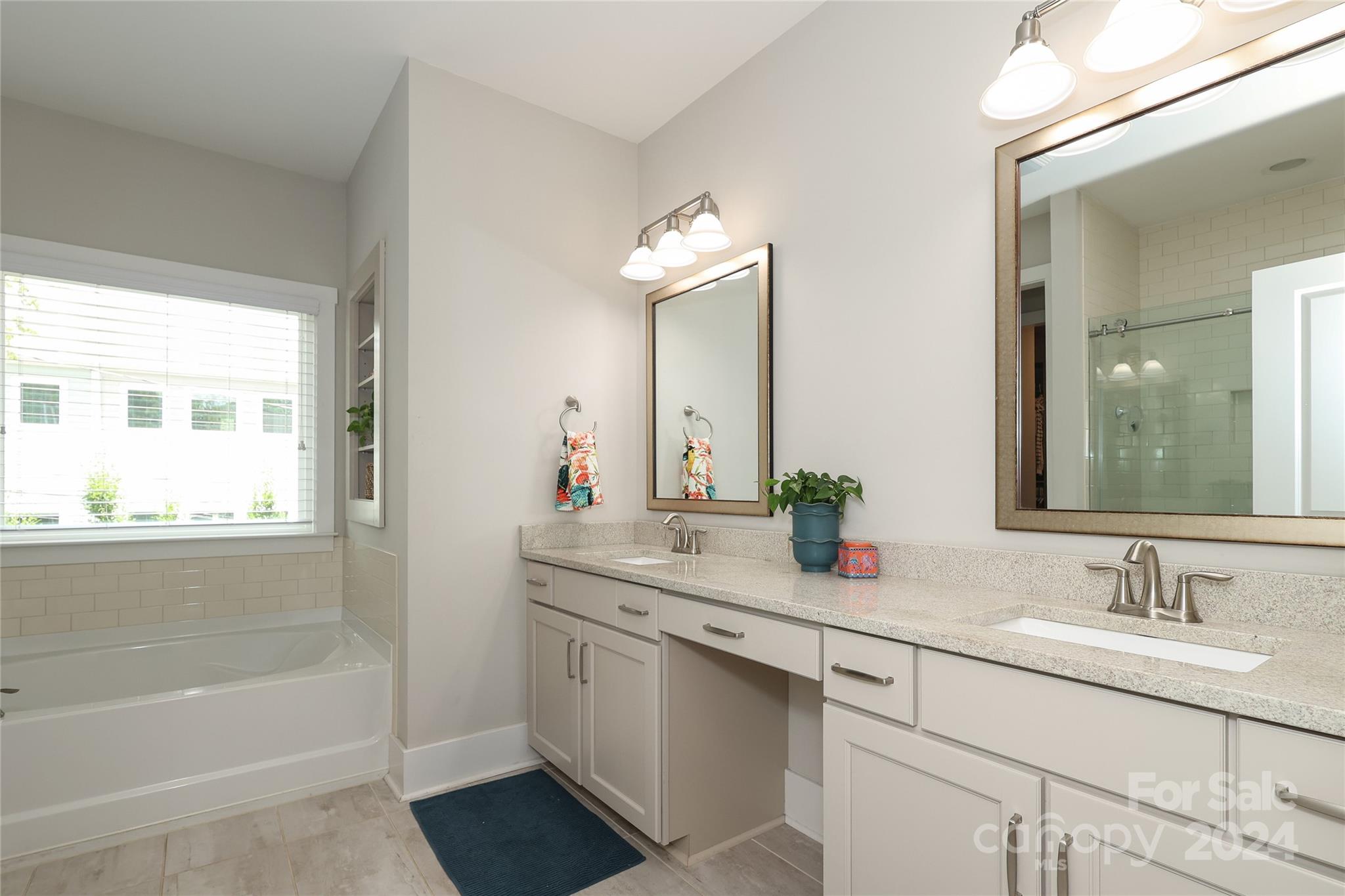 Sedgefield - Residential