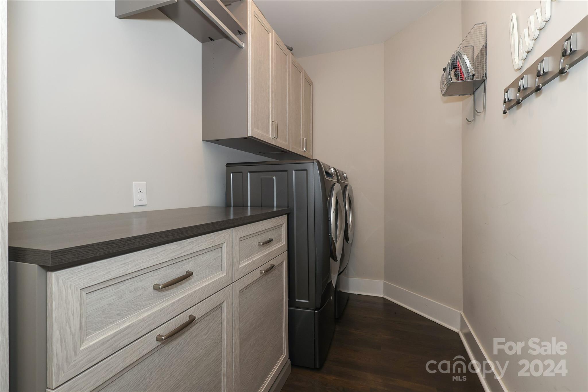 Sedgefield - Residential