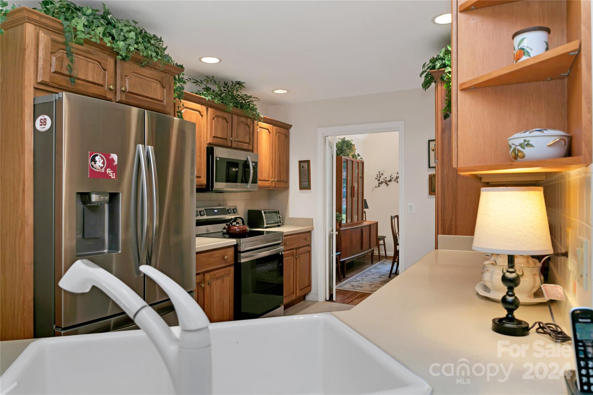 Connestee Falls - Residential