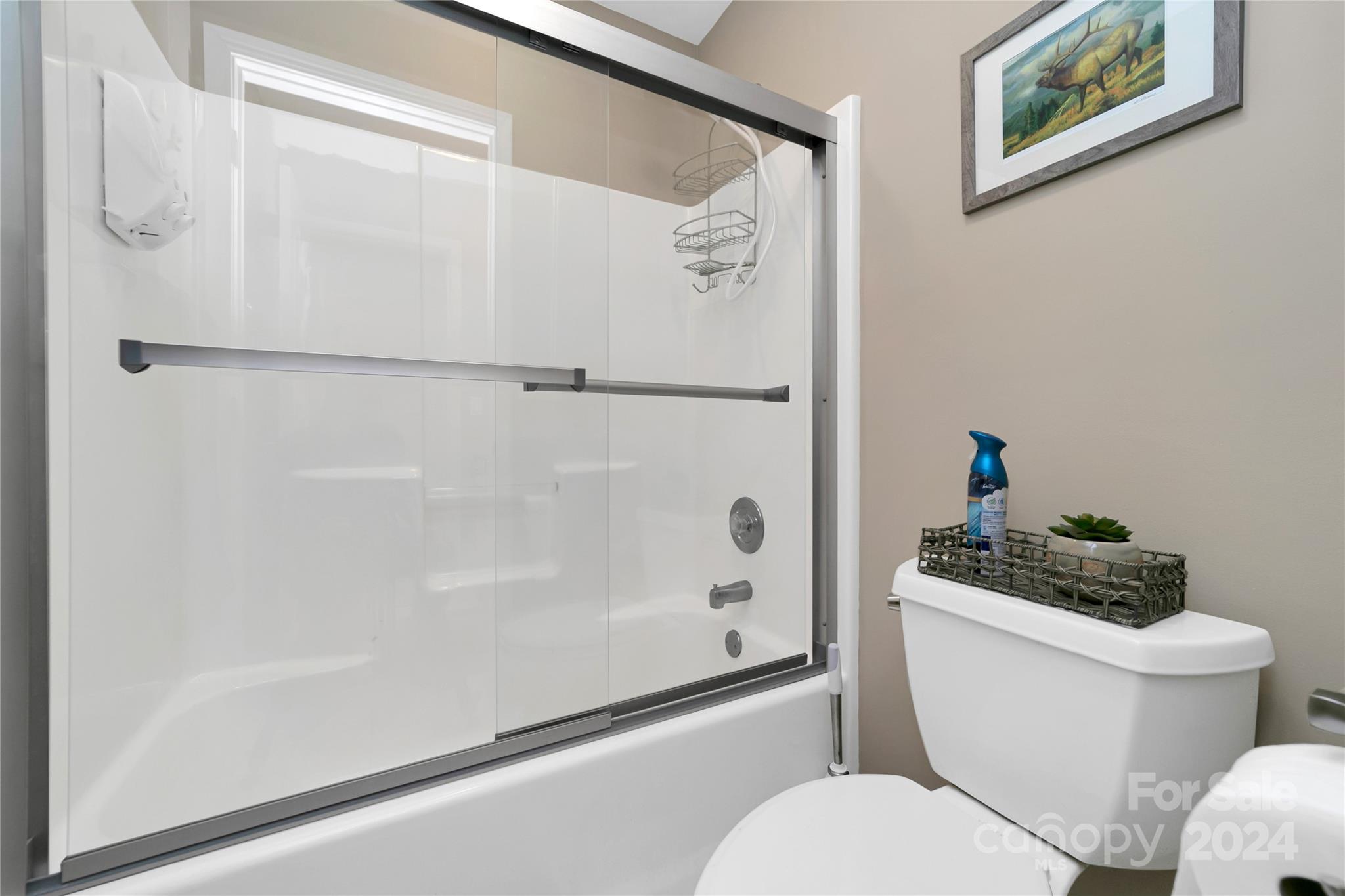 Connestee Falls - Residential