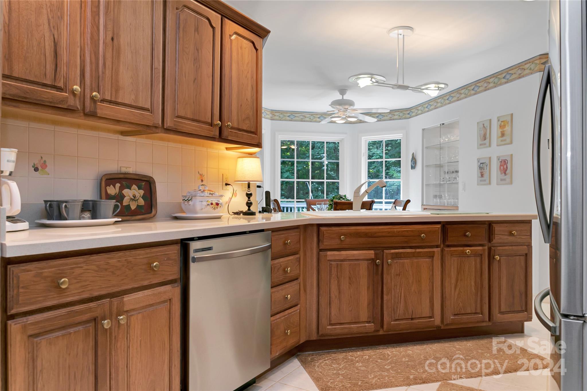 Connestee Falls - Residential