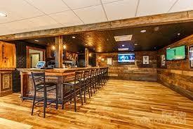 Connestee Falls - Residential