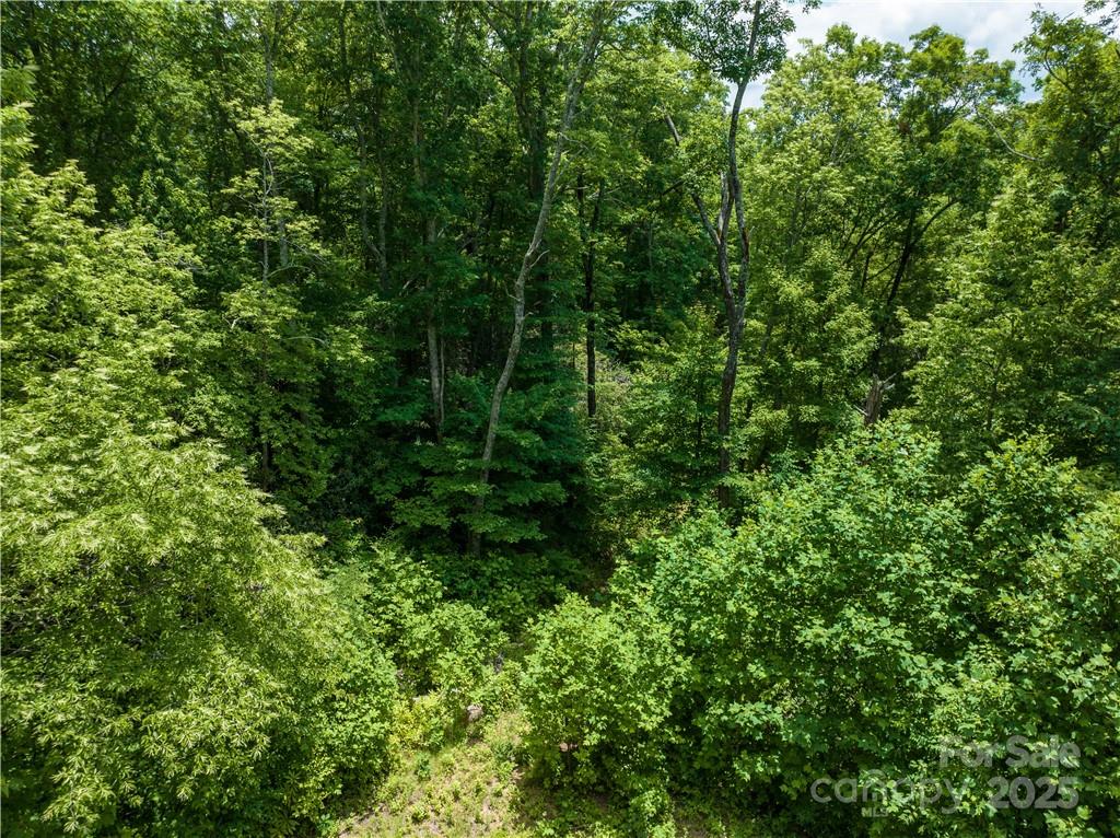 Sylva Vista Development - Land