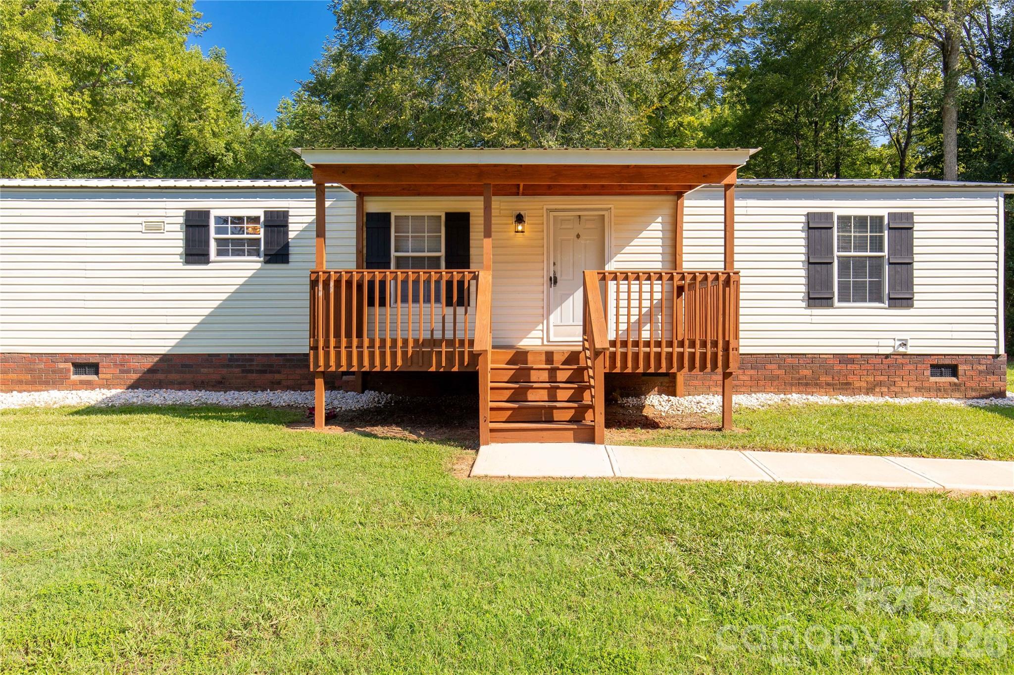 3902 Appaloosa Rdg Road