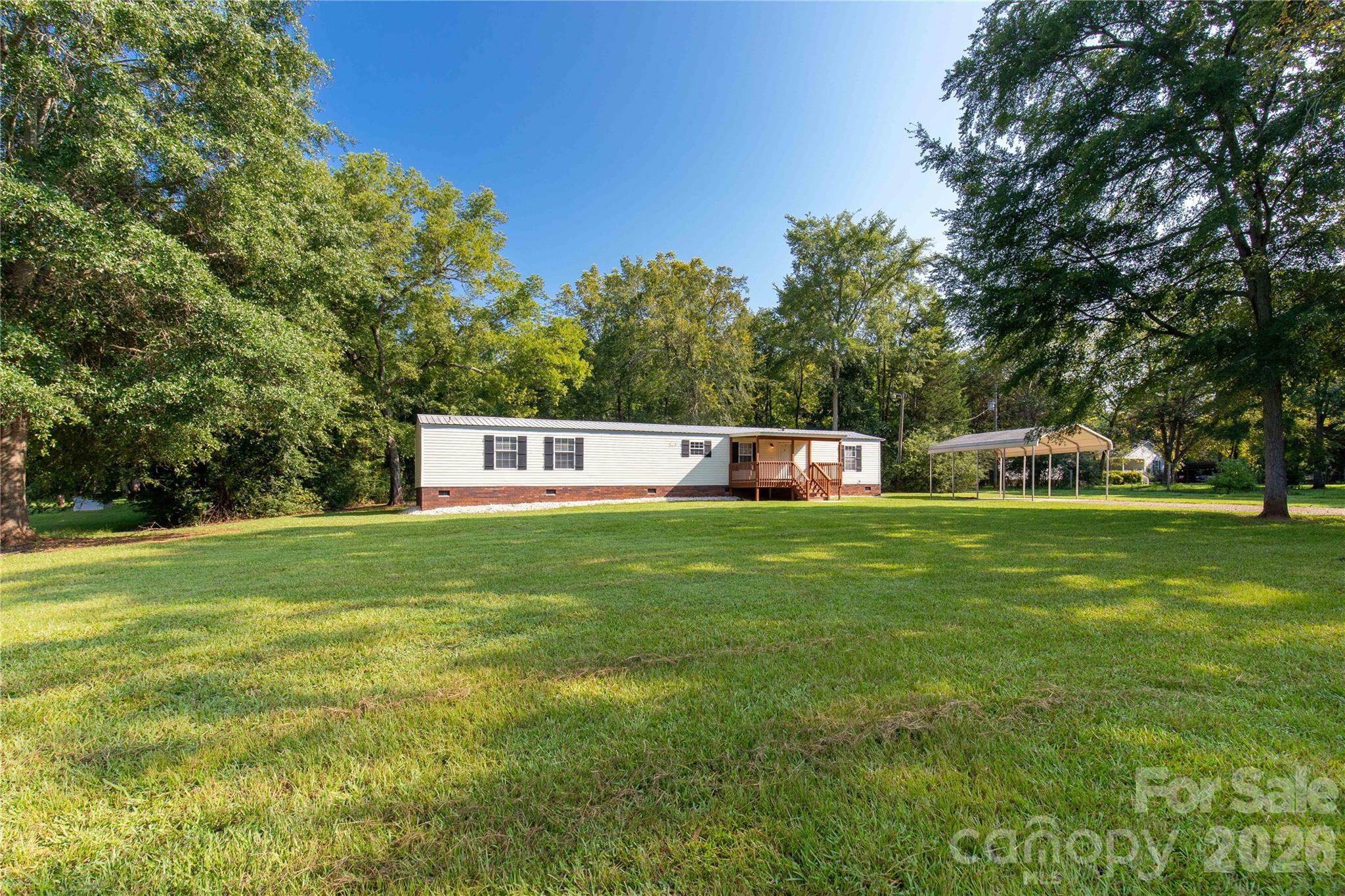 3902 Appaloosa Rdg Road