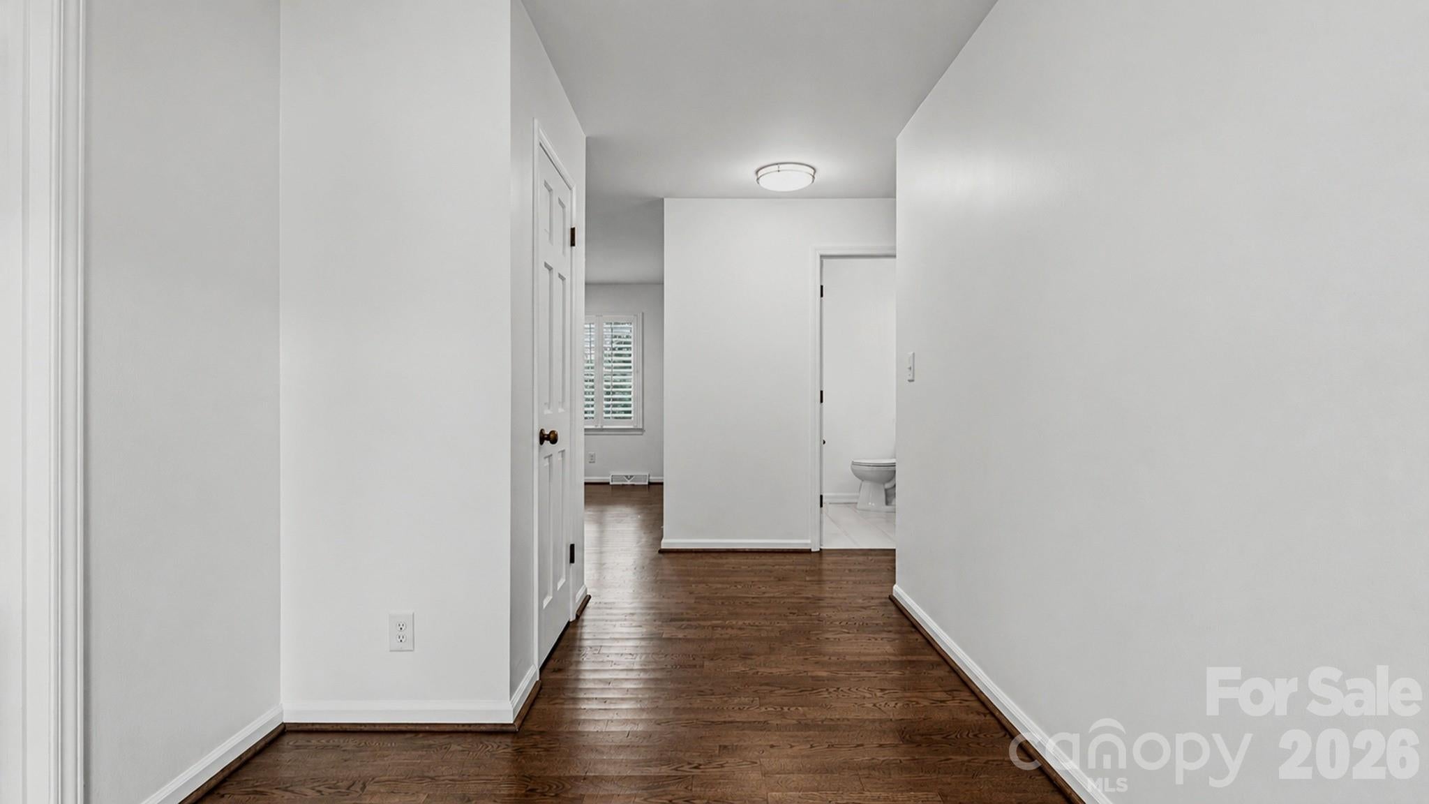 2222 Kings Drive