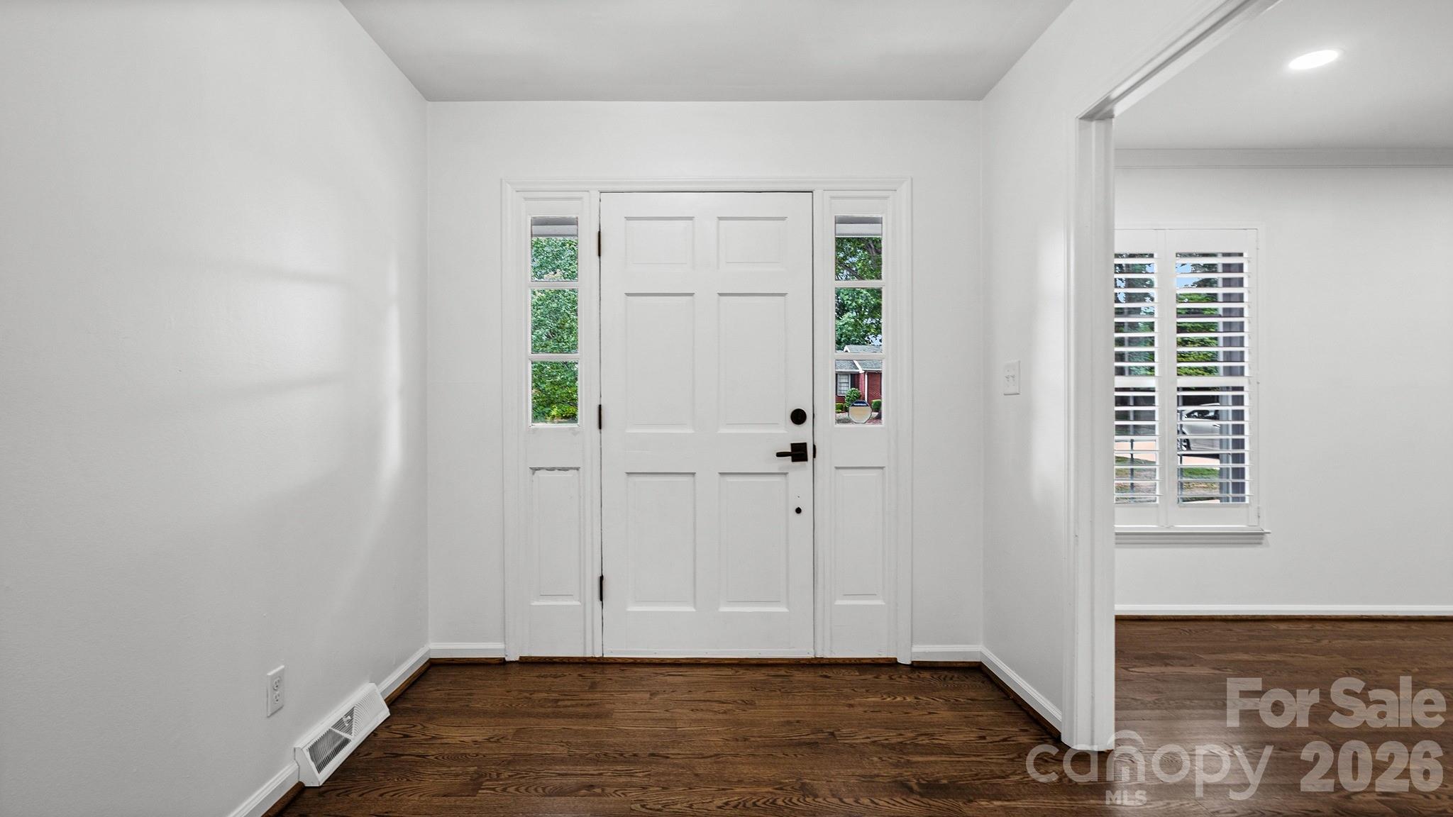 2222 Kings Drive