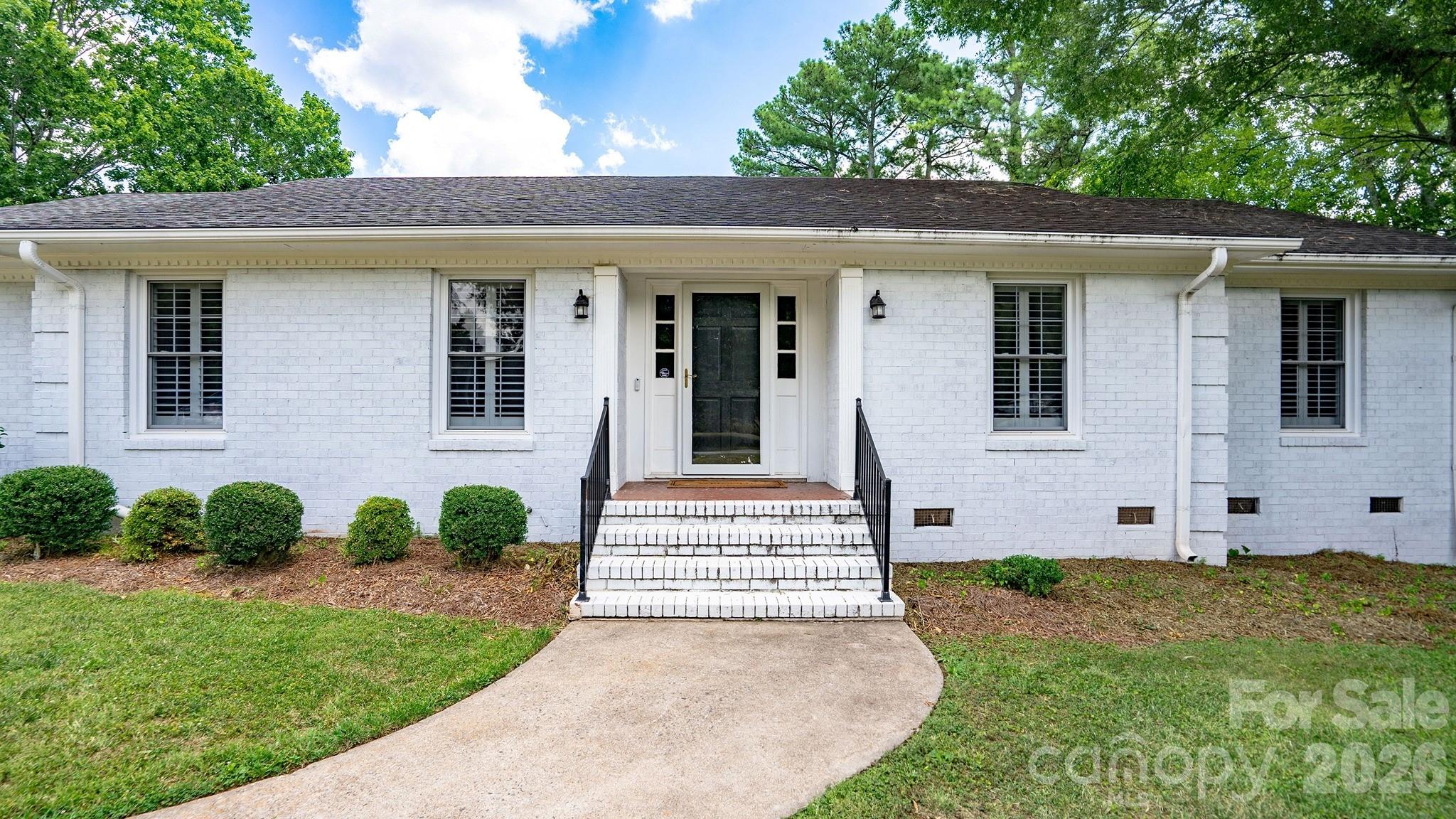 2222 Kings Drive, Gastonia, NC, 28056