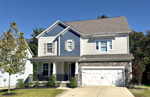 4044 Brandywine Terrace Lancaster SC 29720