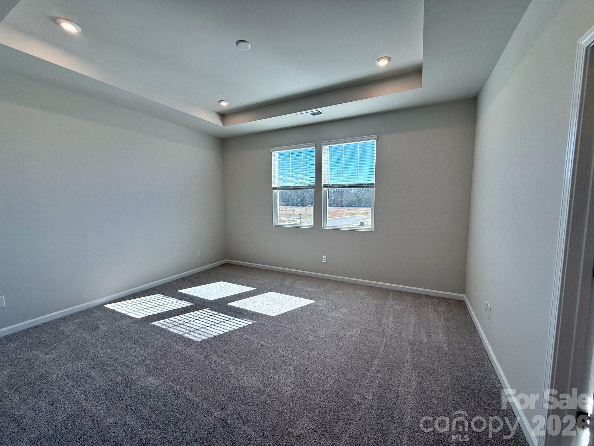 Westfall - Residential