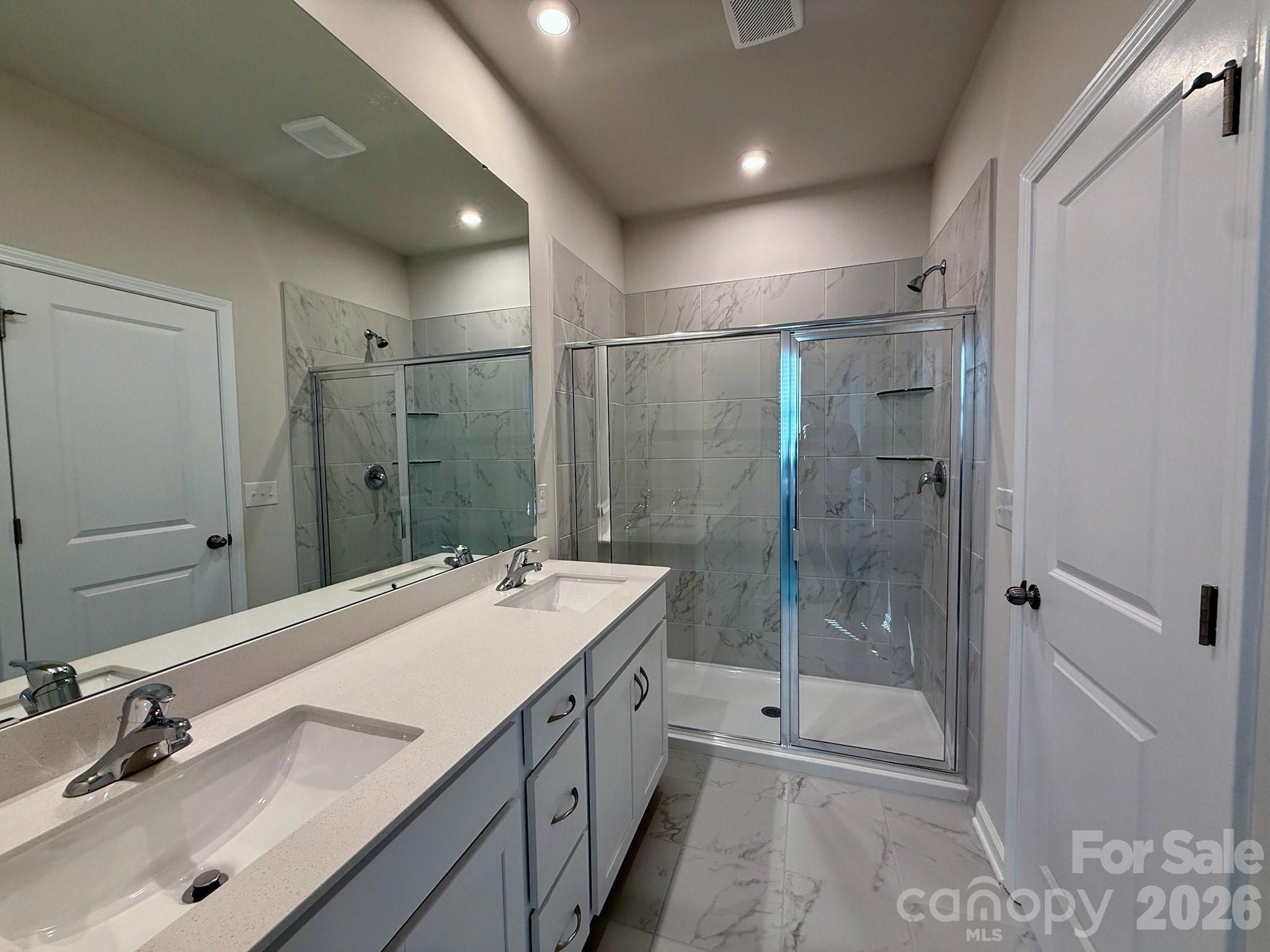 Westfall - Residential