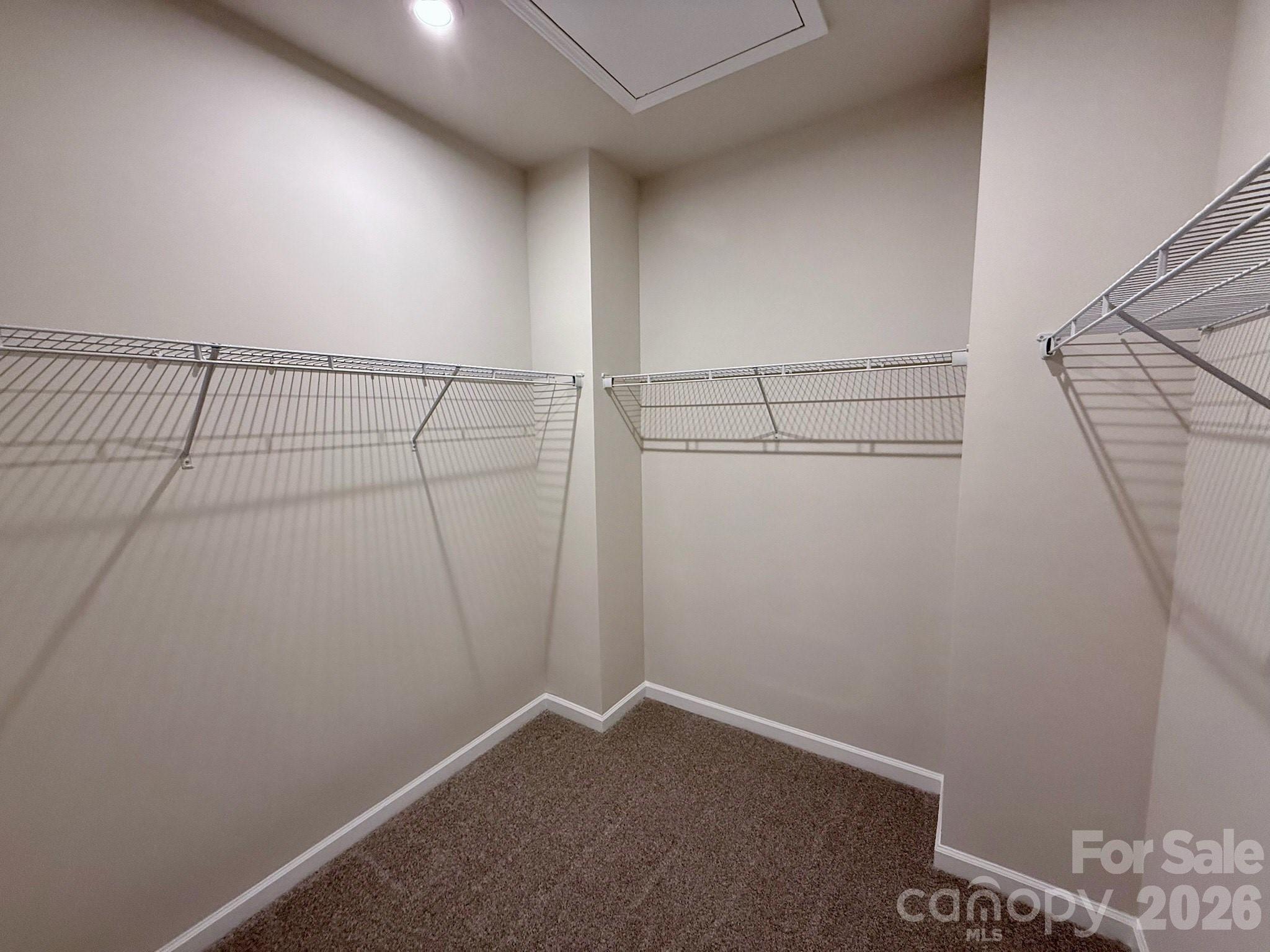 Westfall - Residential