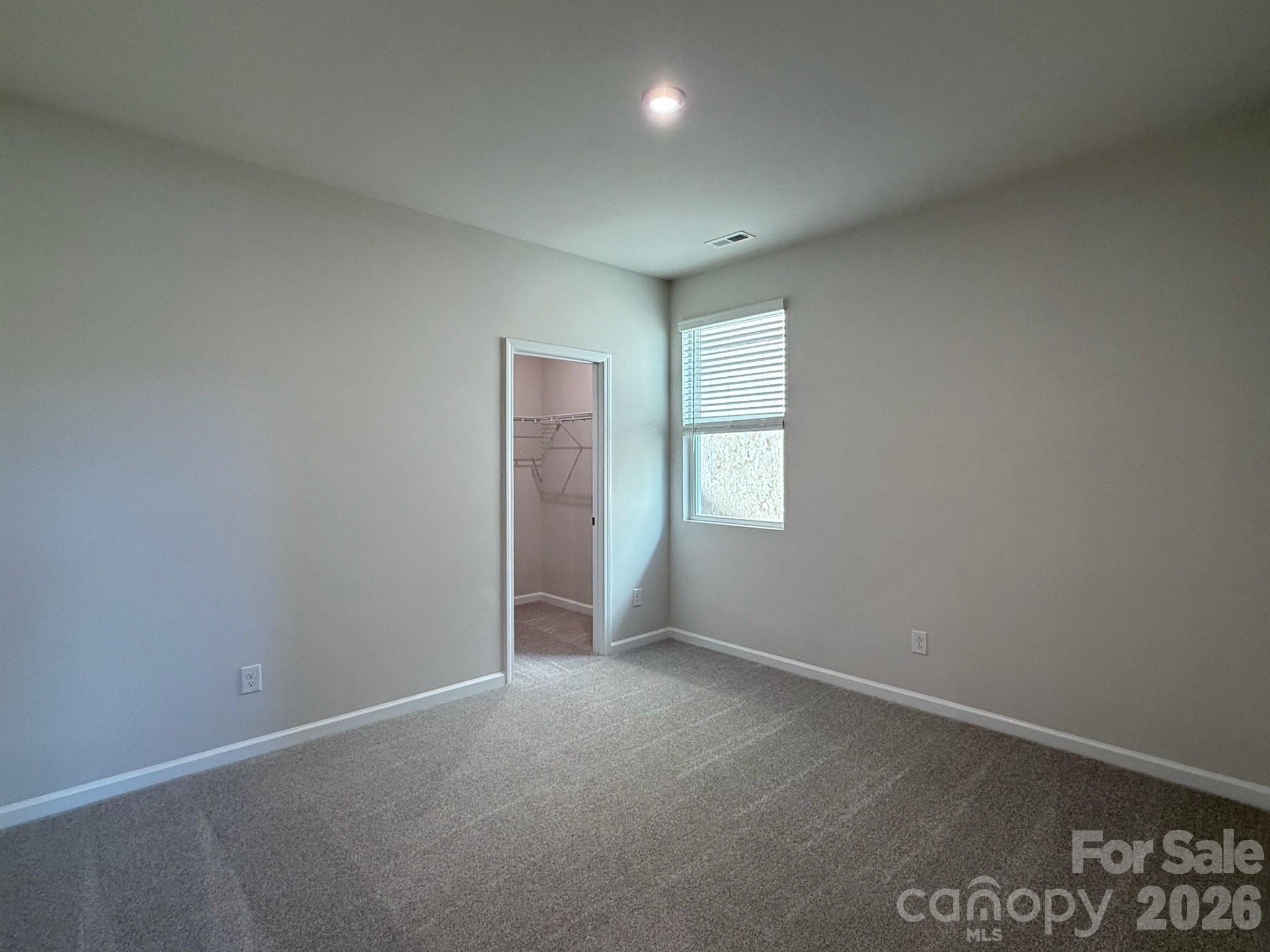 Westfall - Residential