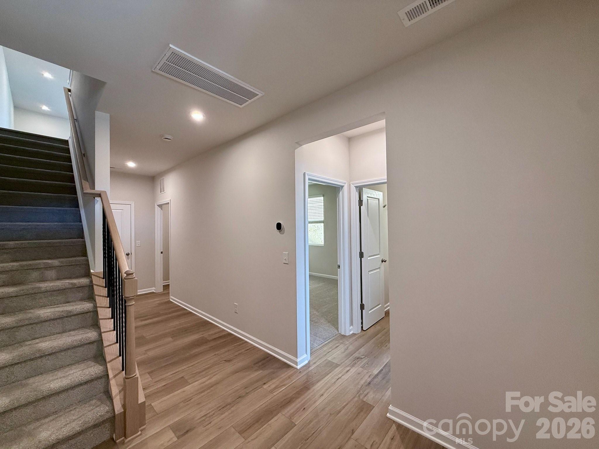 Westfall - Residential