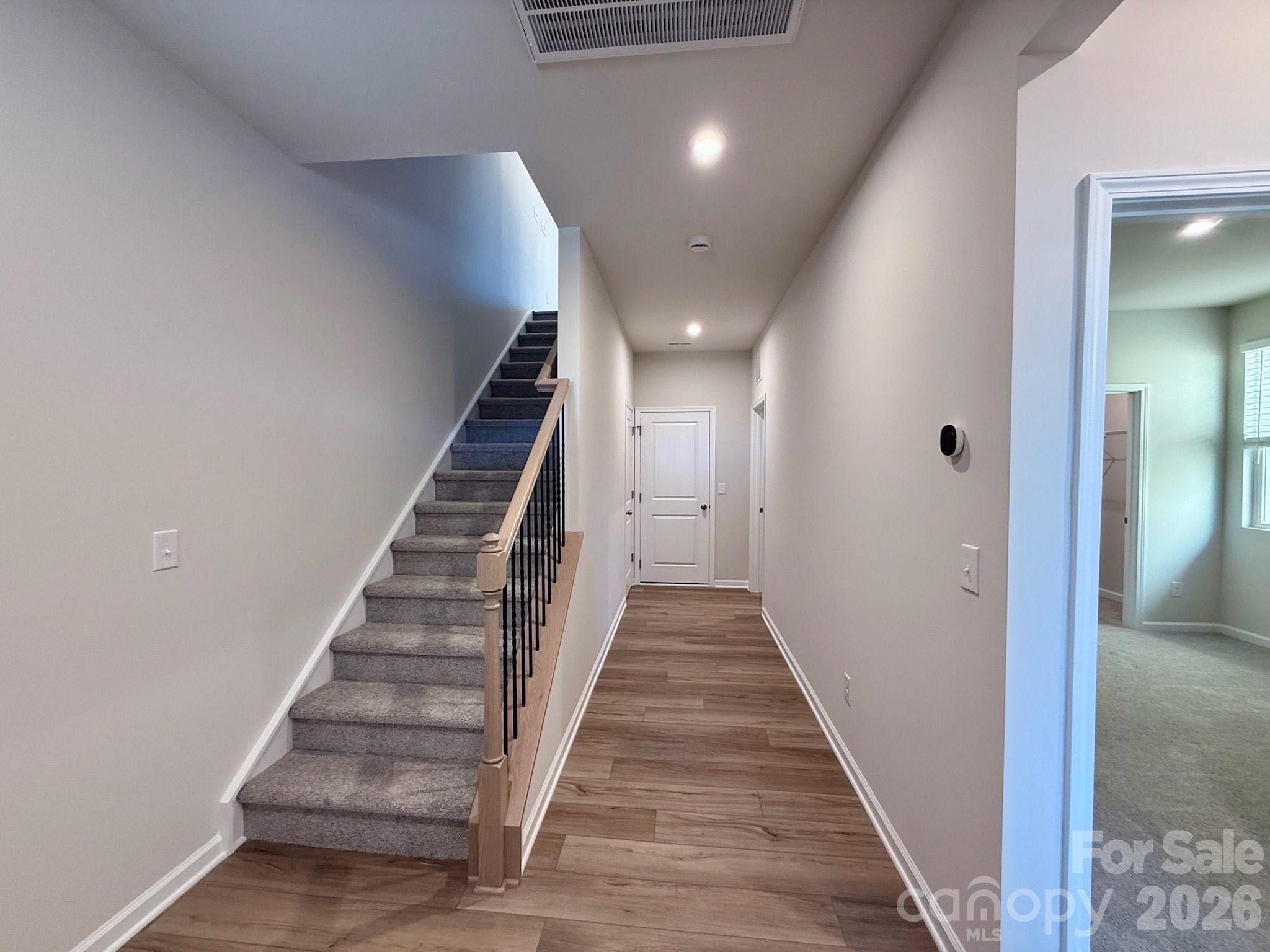 Westfall - Residential